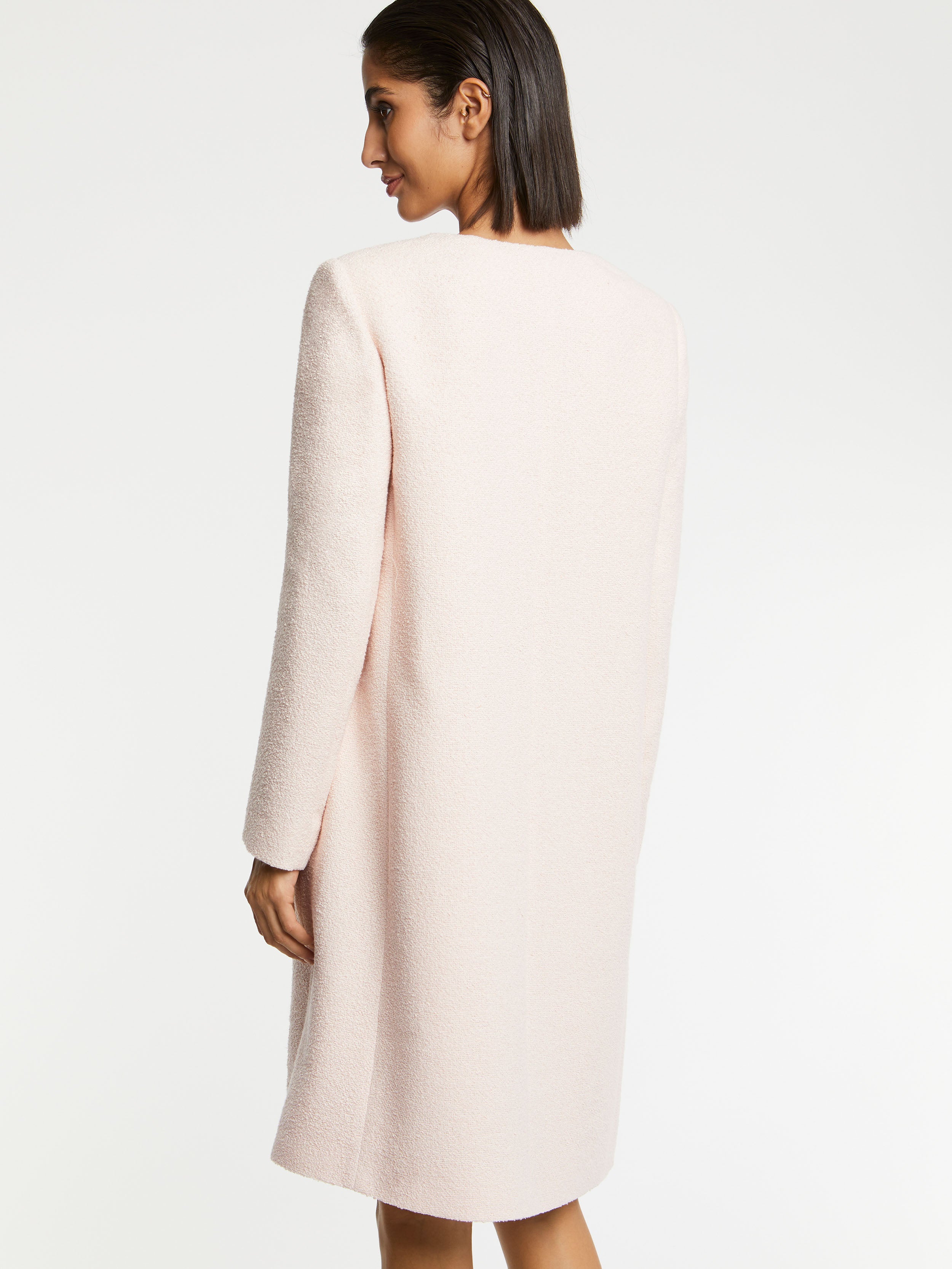 paule ka 23E114M014 433 4