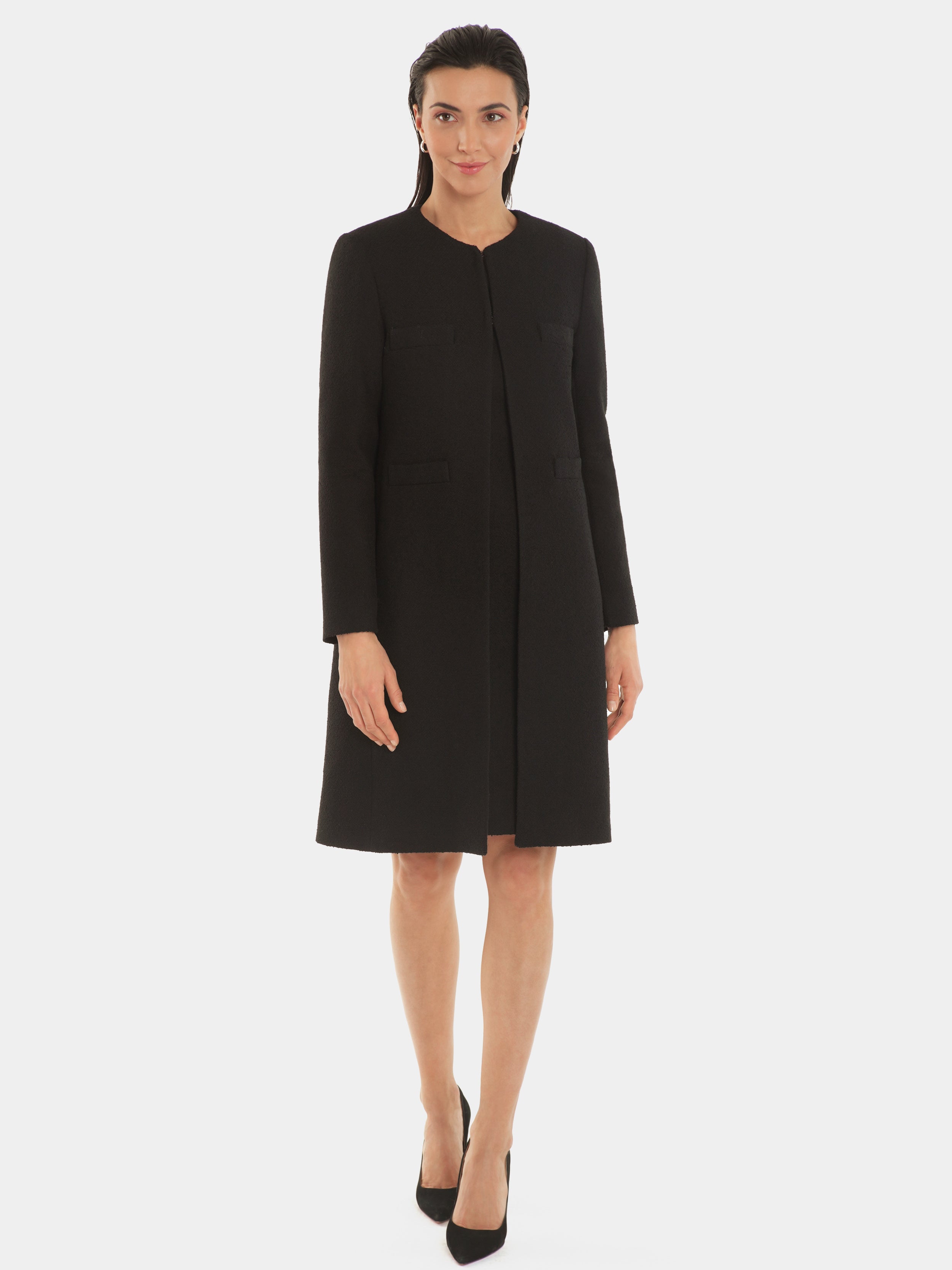 paule ka 23E114M014 999 1