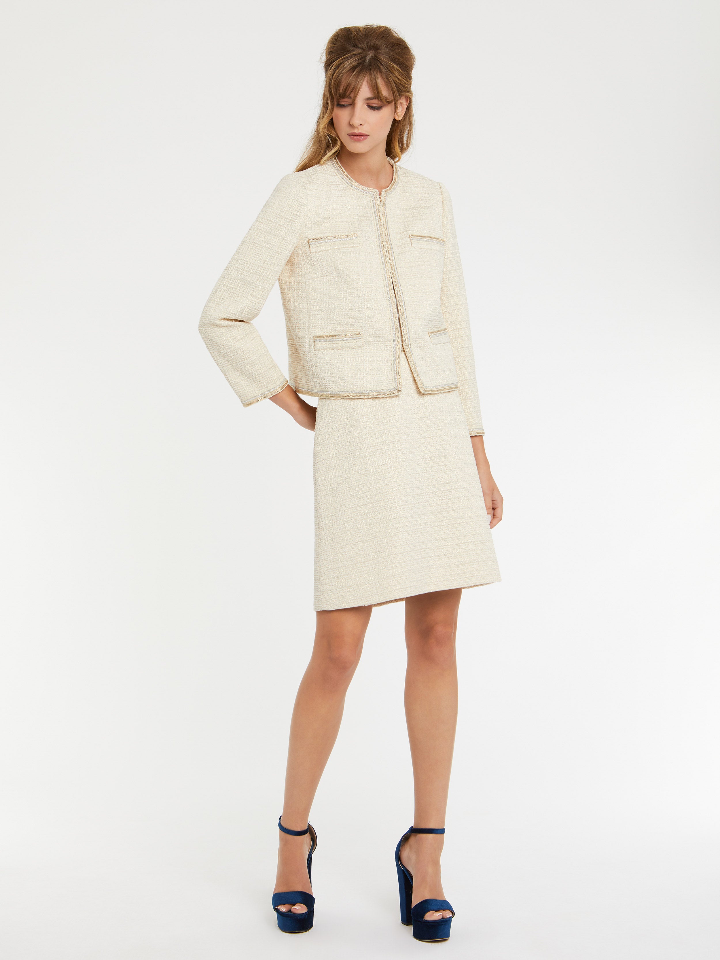 paule ka 23E131J011 356 1