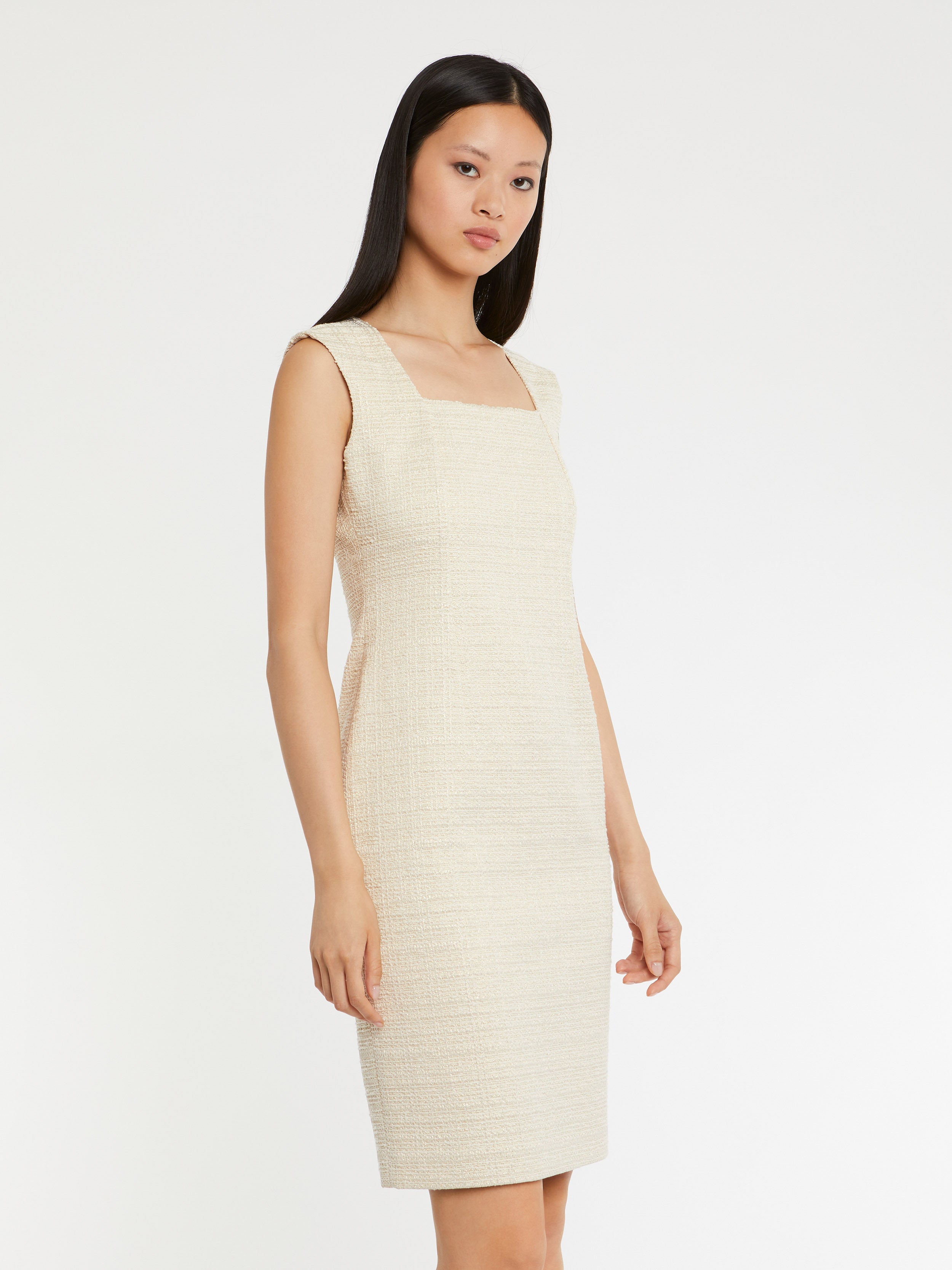 paule ka 23E131R015 356 3