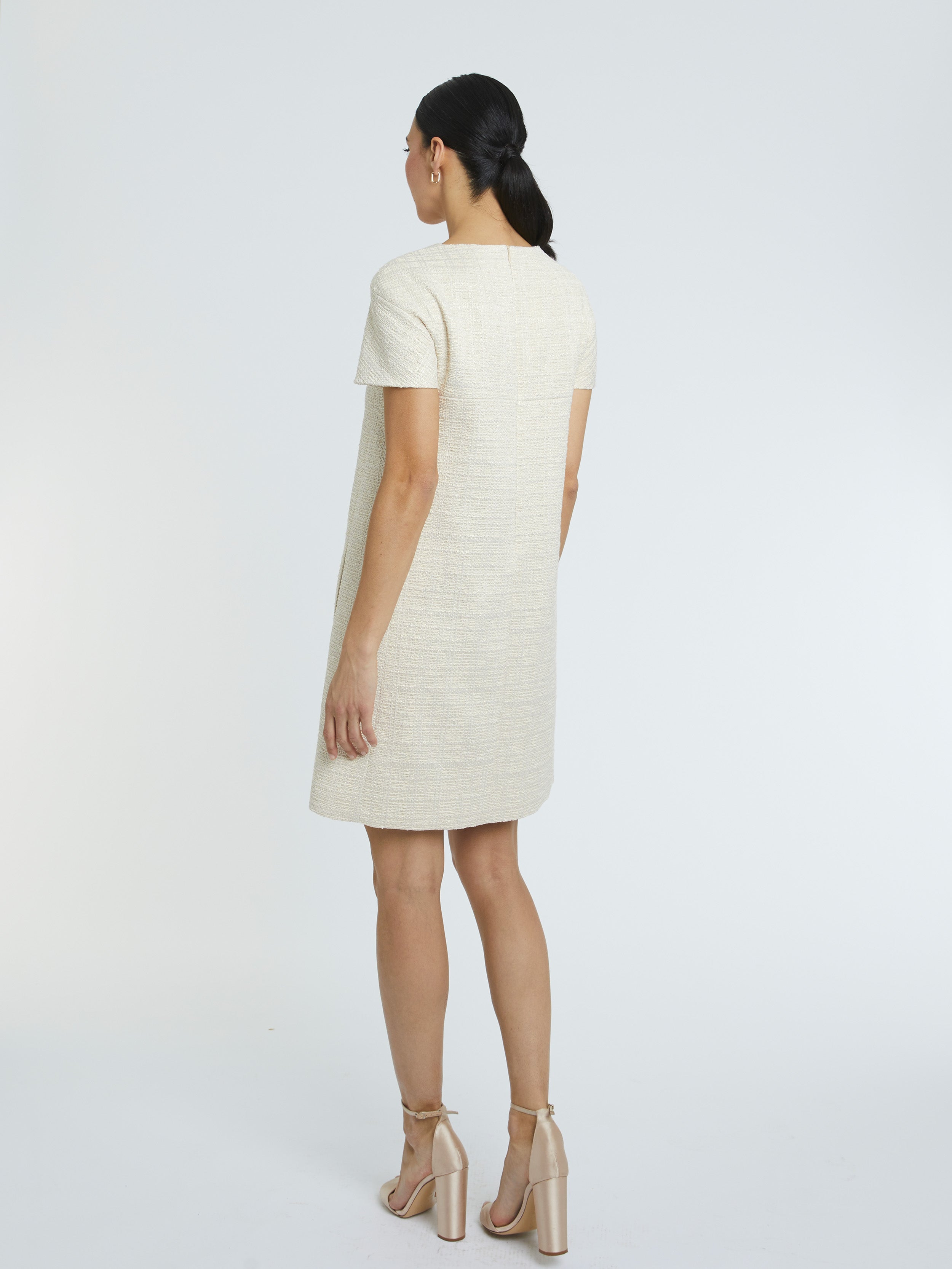 paule ka 23E131R020 356 4