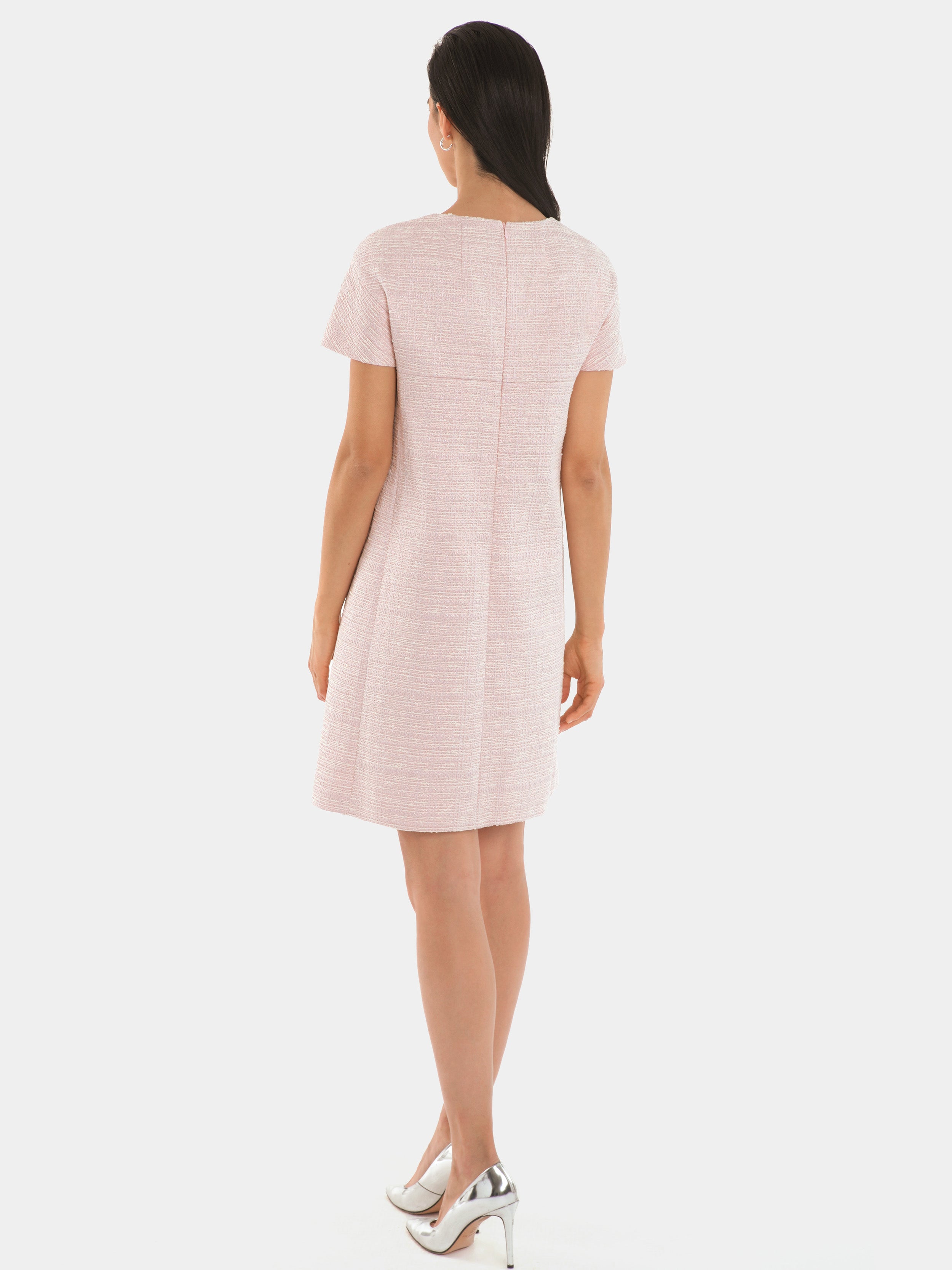 paule ka 23E131R020 440 4