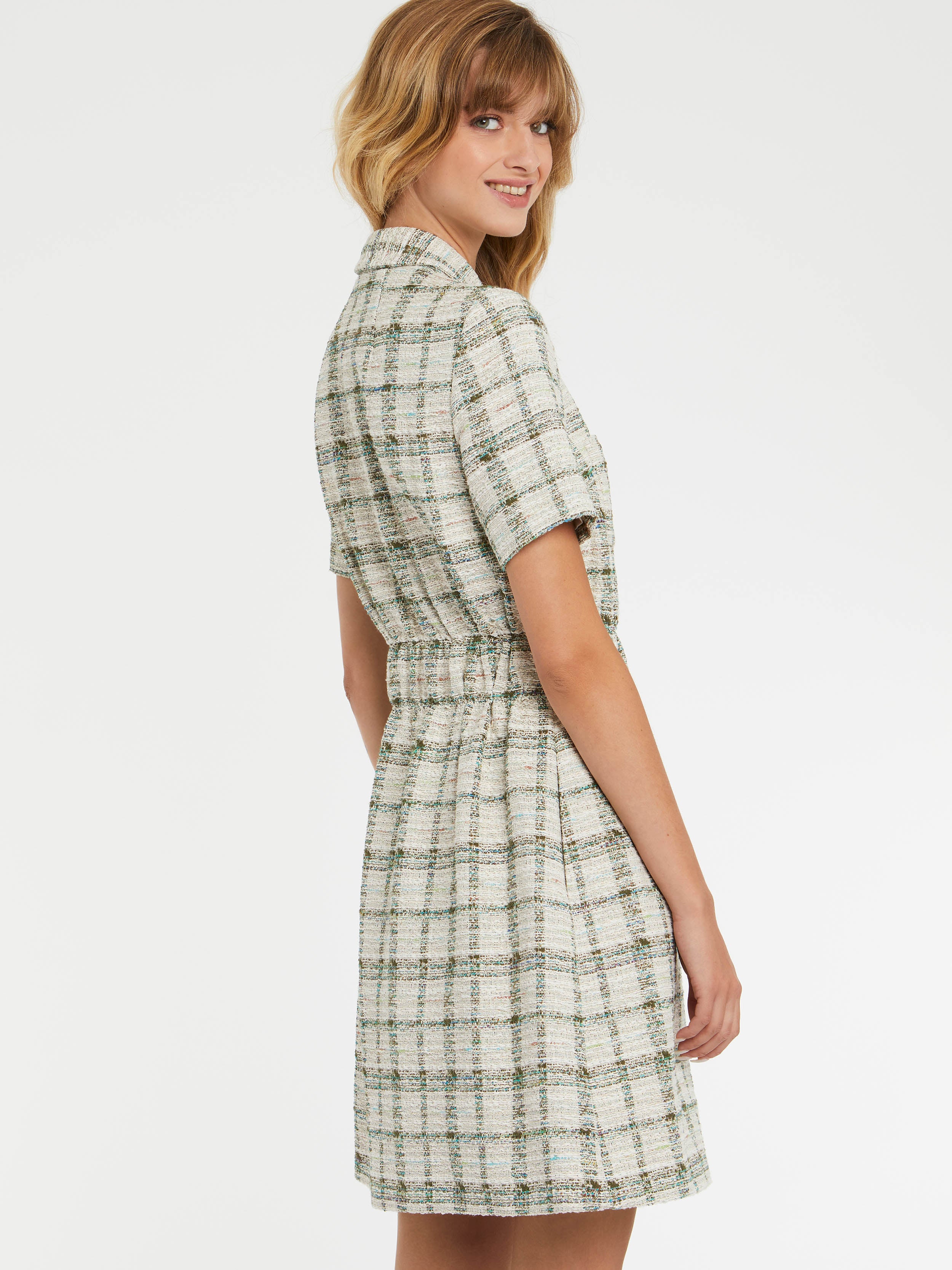 paule ka 23E133R040 709 4