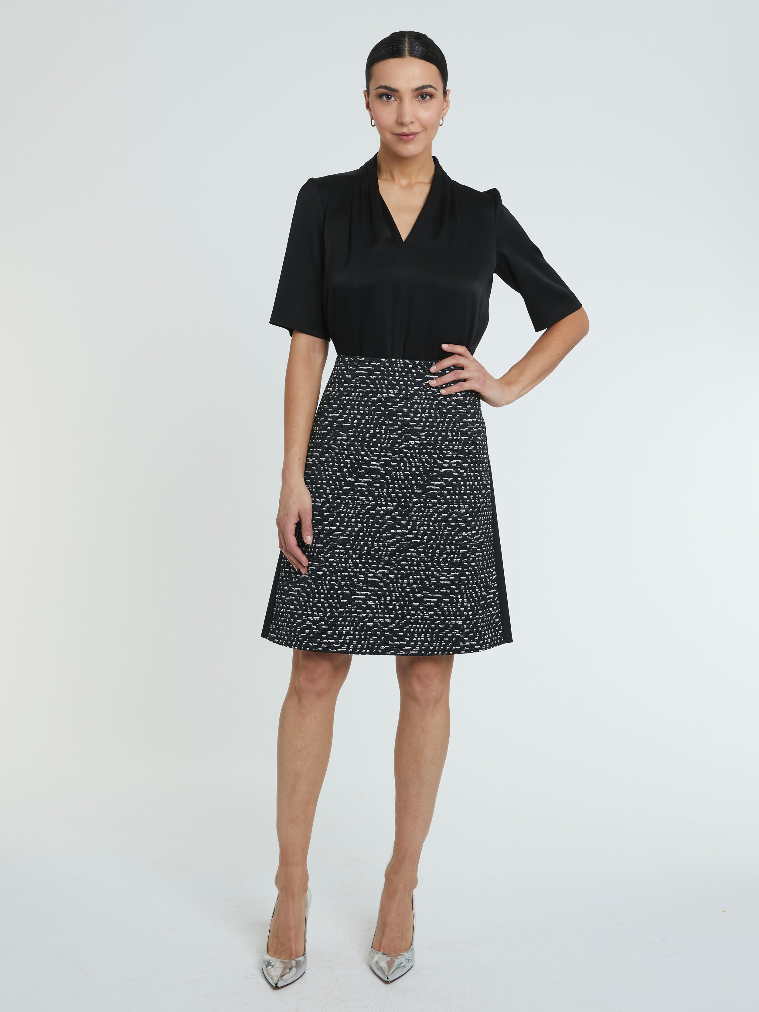 paule ka 23E134J010 9910 1