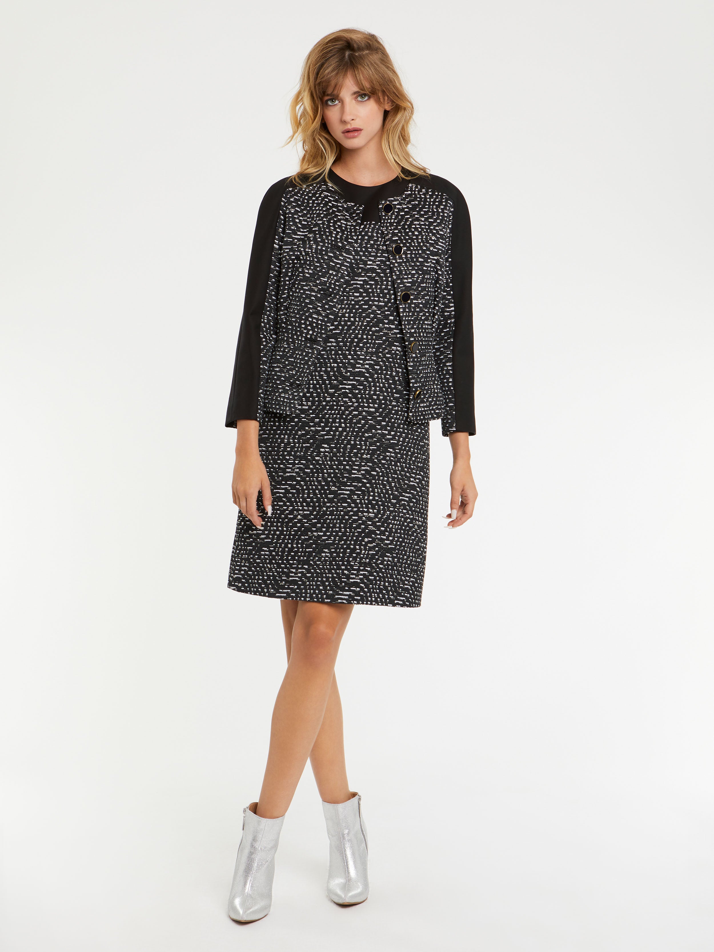 paule ka 23E134V09 9910 1