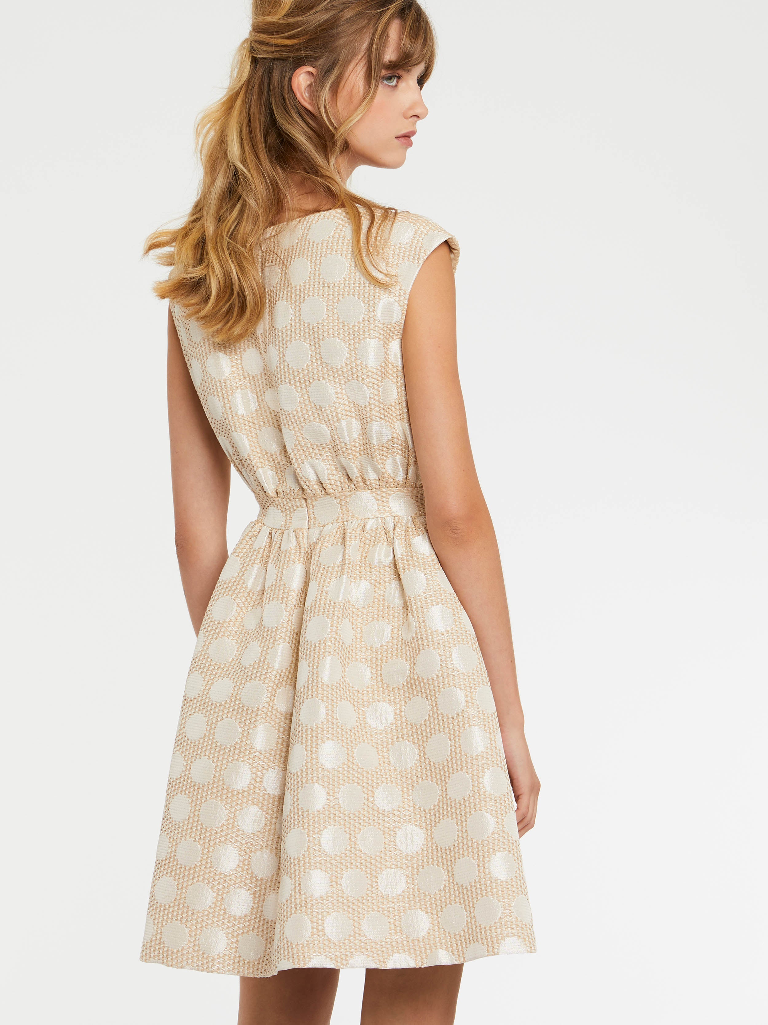 paule ka 23E151R028 356 4