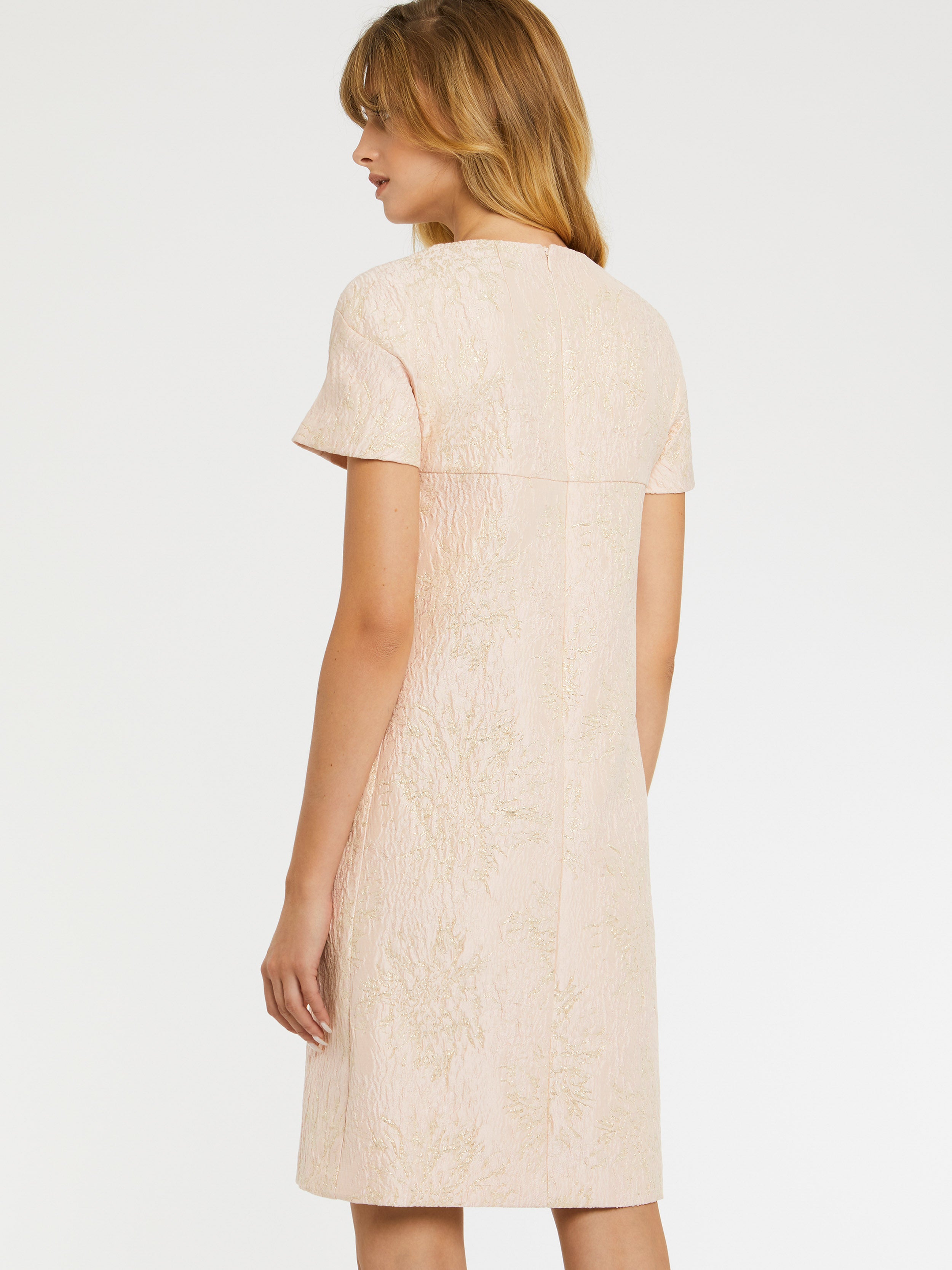 paule ka 23E152R020 433 4