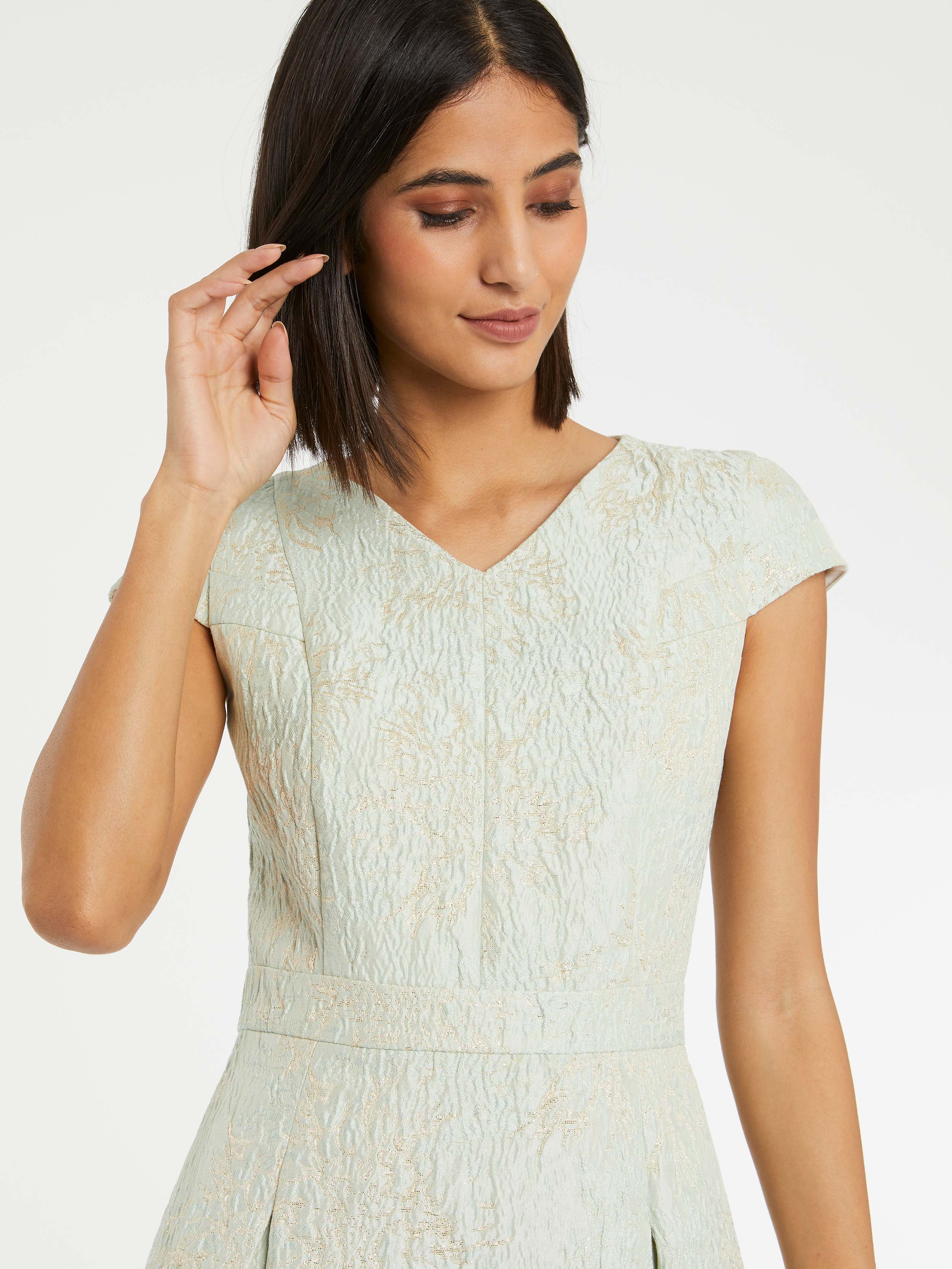 paule ka 23E152R030 727 2