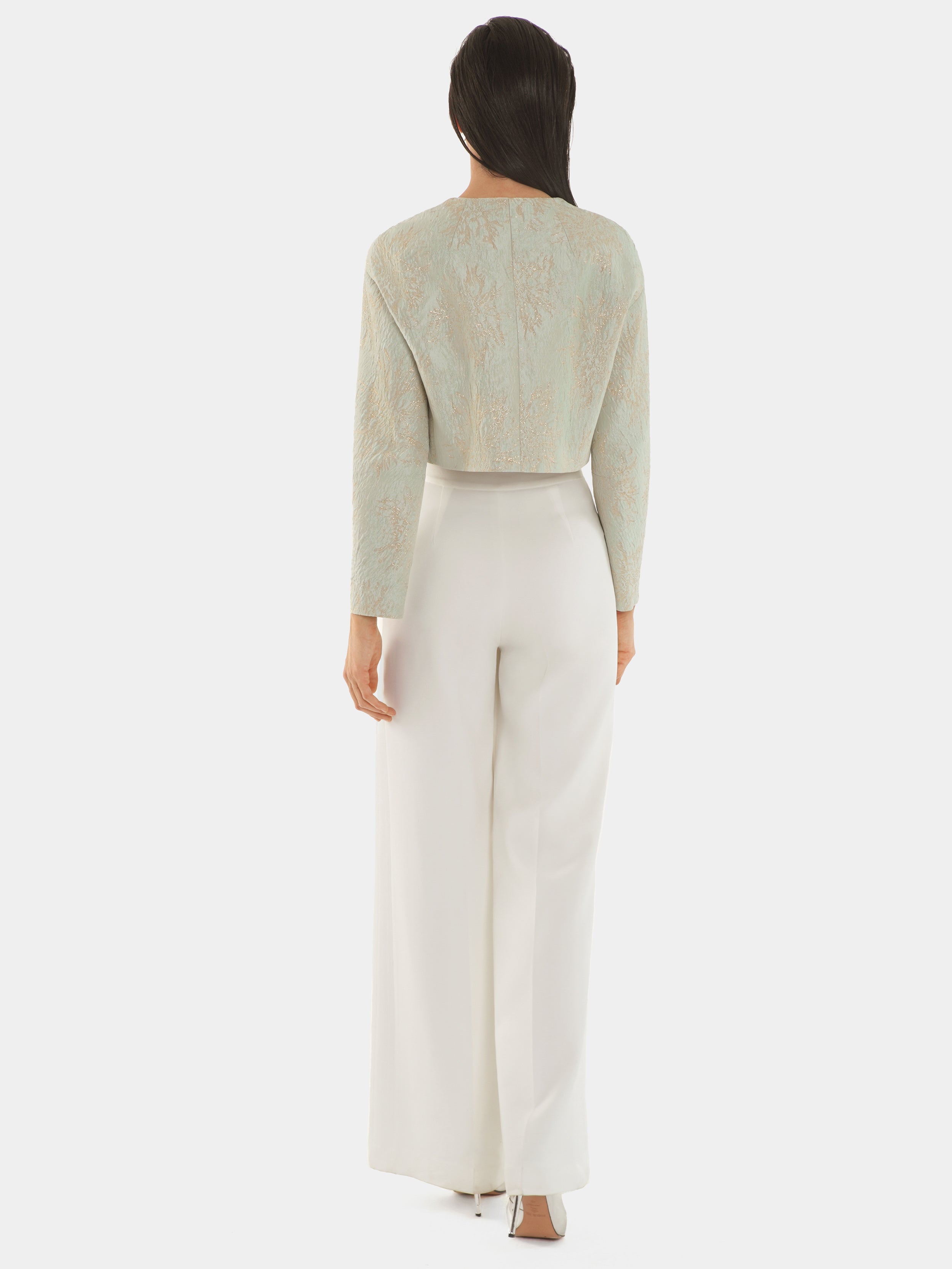 paule ka 23E152V17 727 3