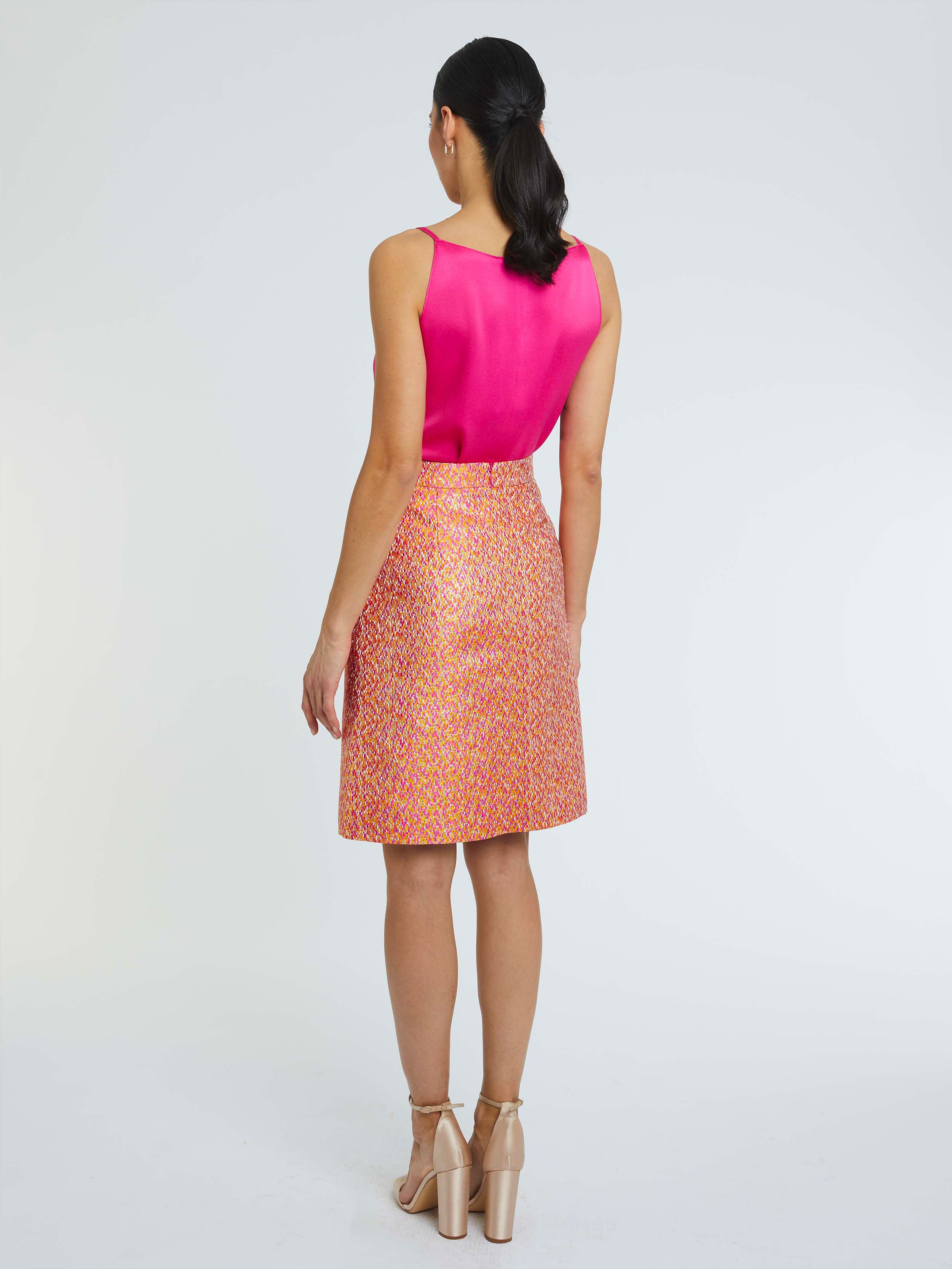 paule ka 23E153J011 099 4