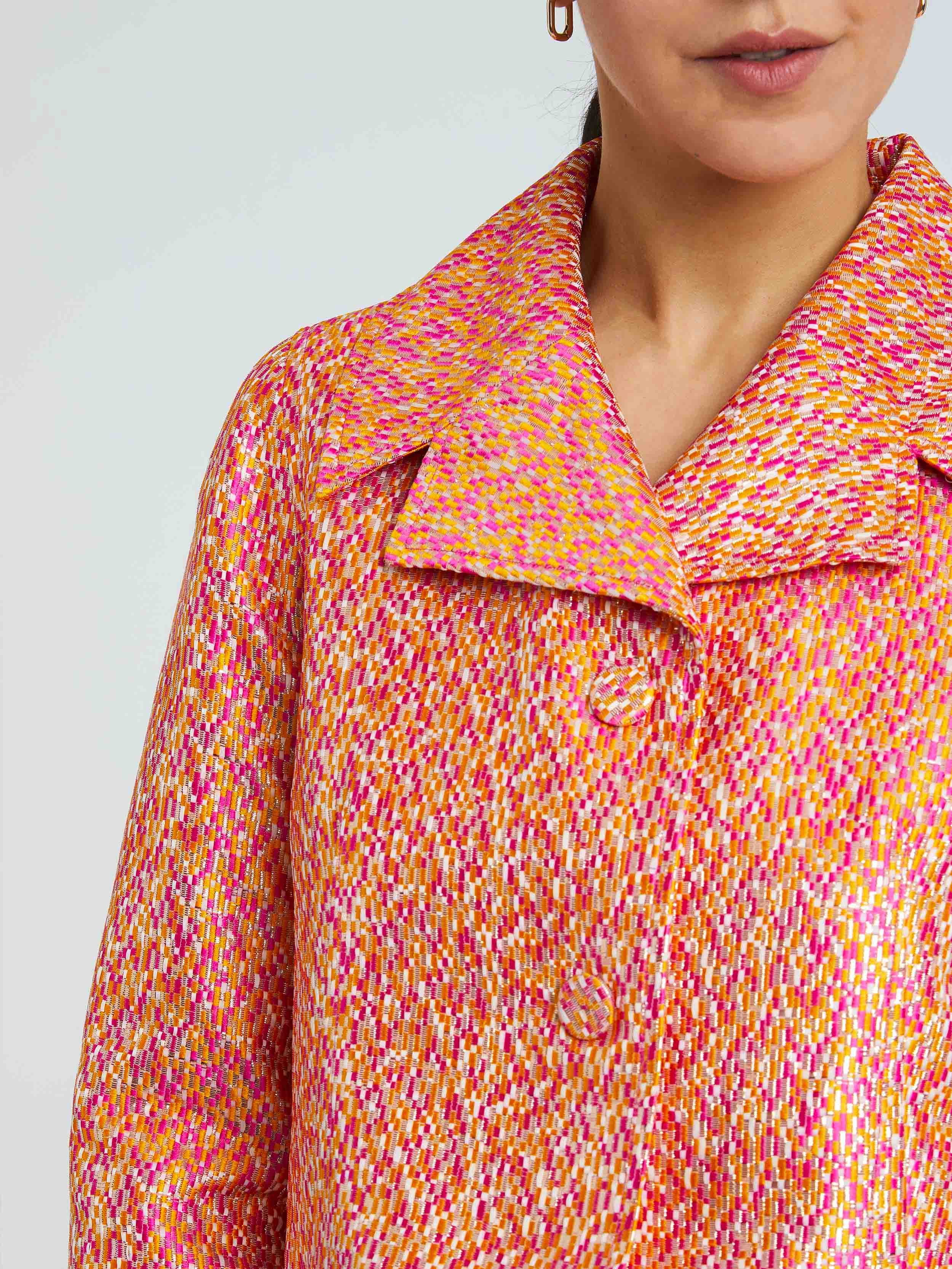 paule ka 23E153V020 099 2