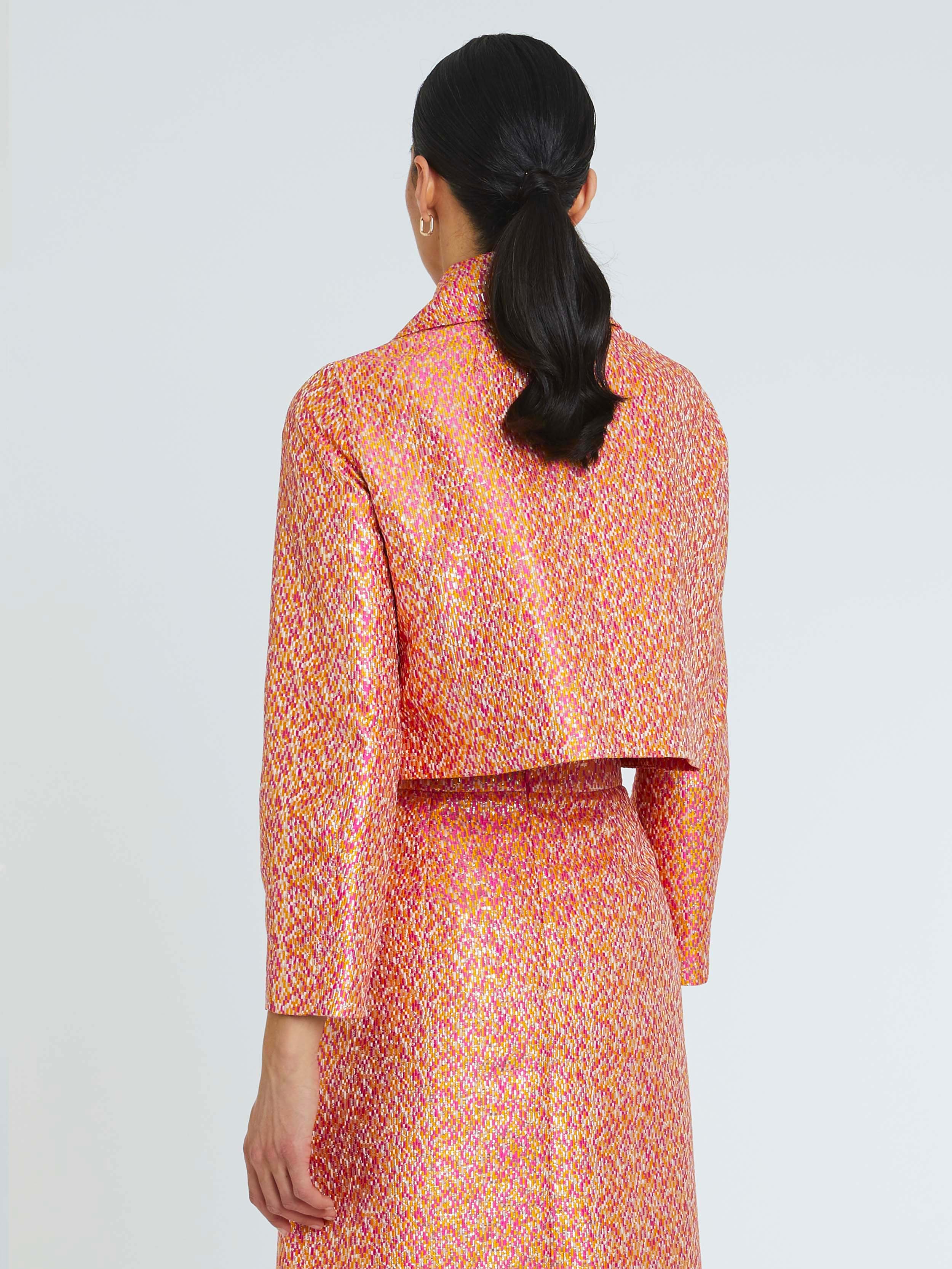 paule ka 23E153V020 099 4