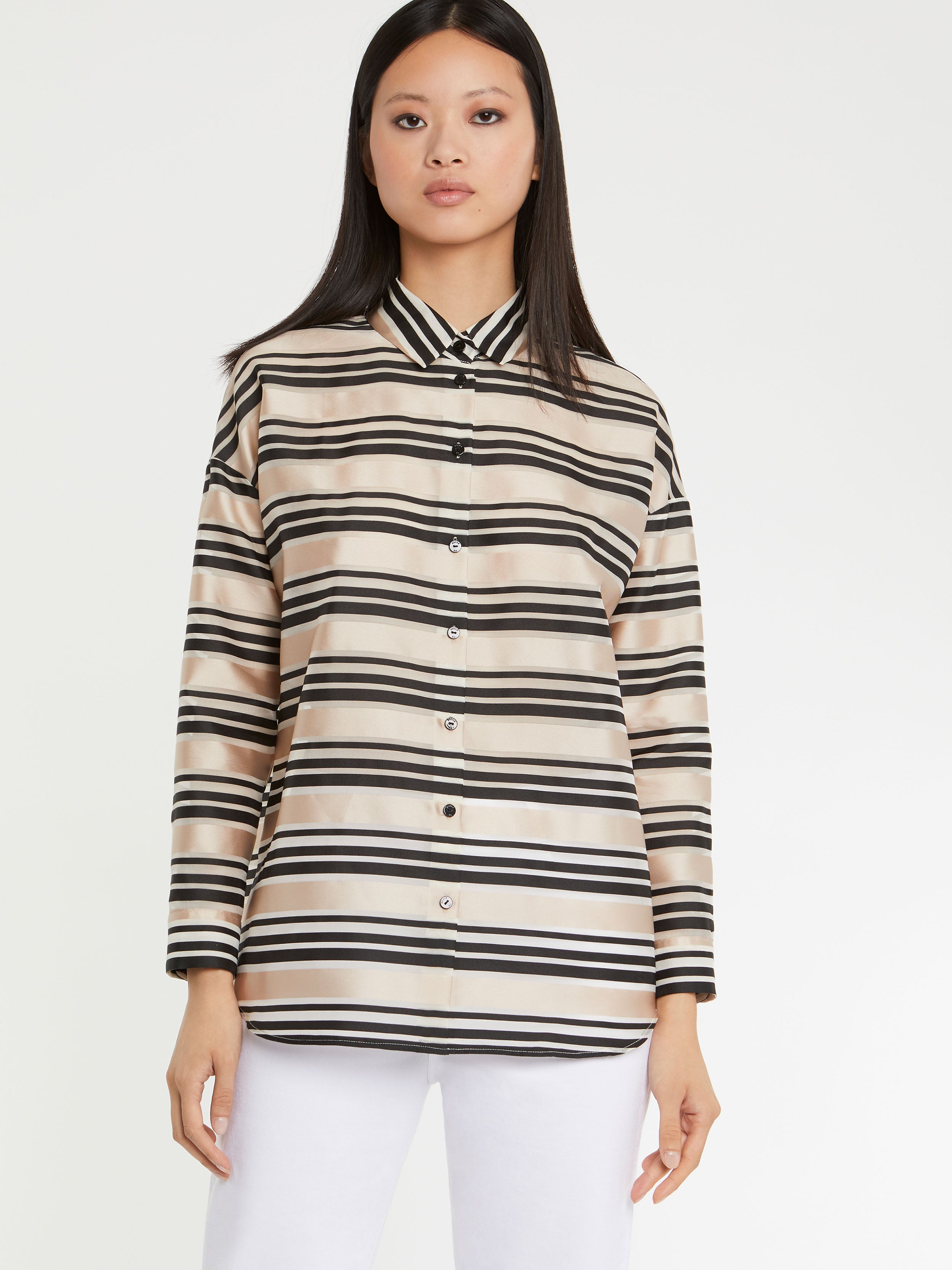 paule ka 23E154C013 3590 1