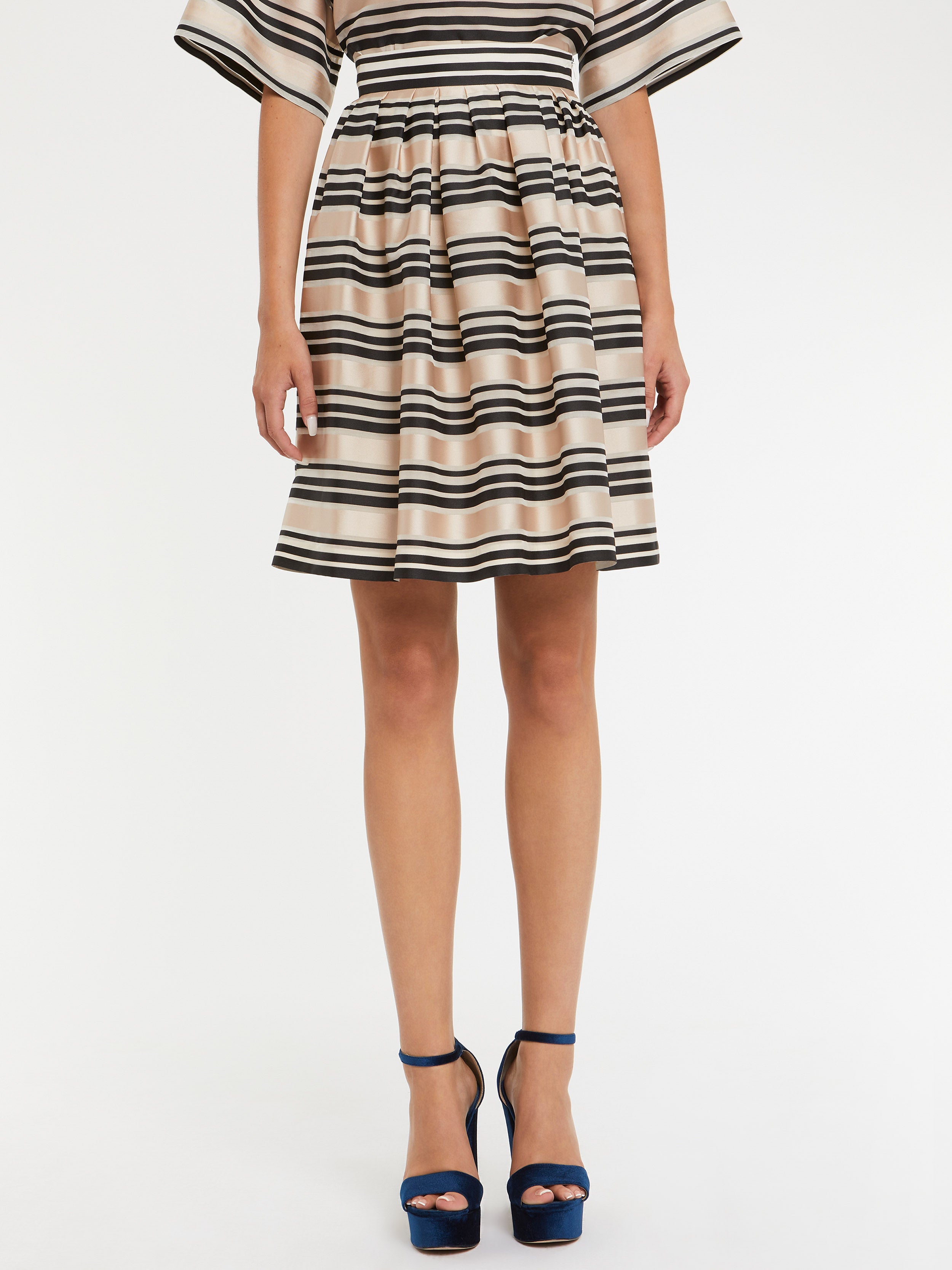 paule ka 23E154J08 3590 3