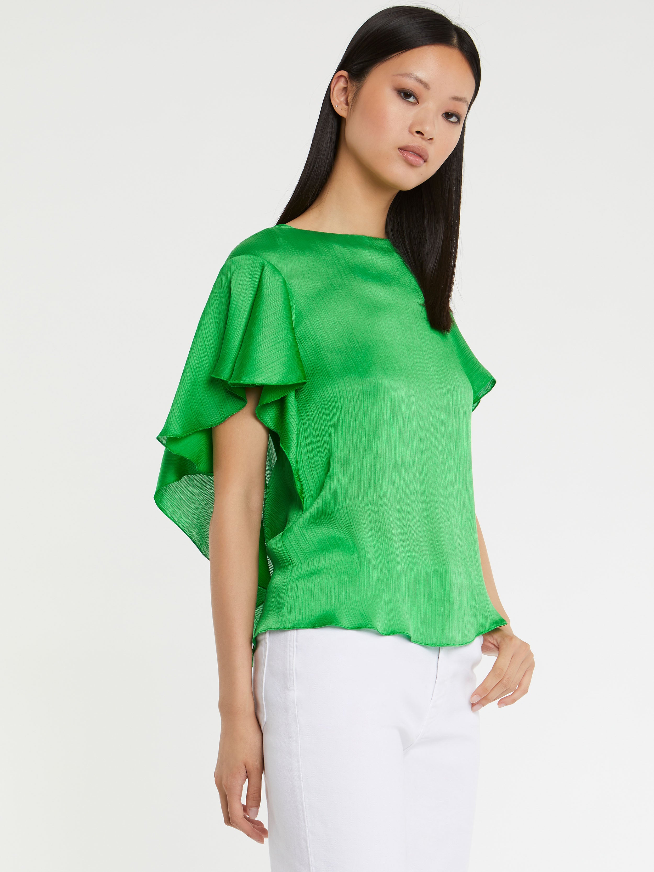 paule ka 23E163H017 720 3