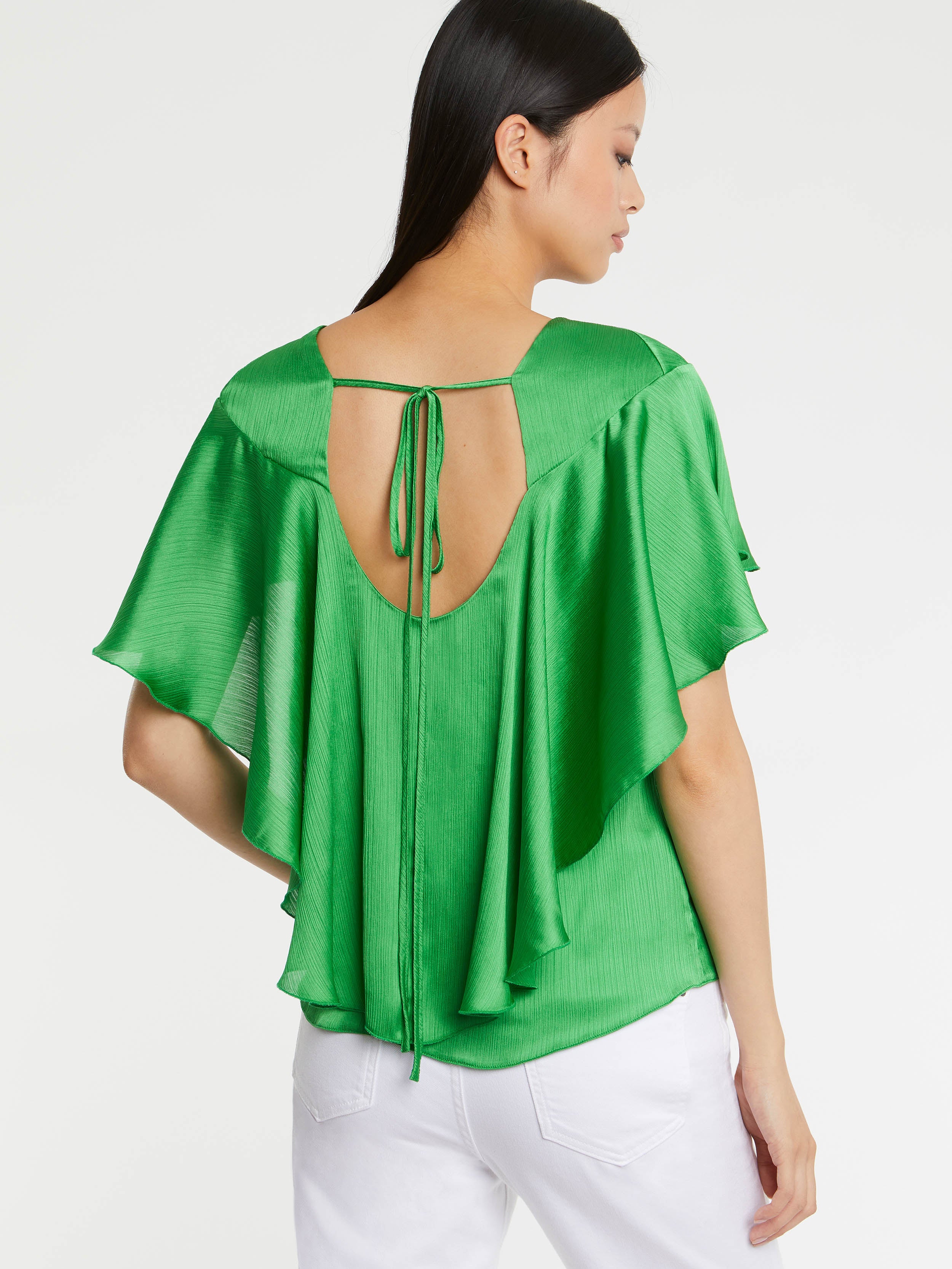 paule ka 23E163H017 720 4