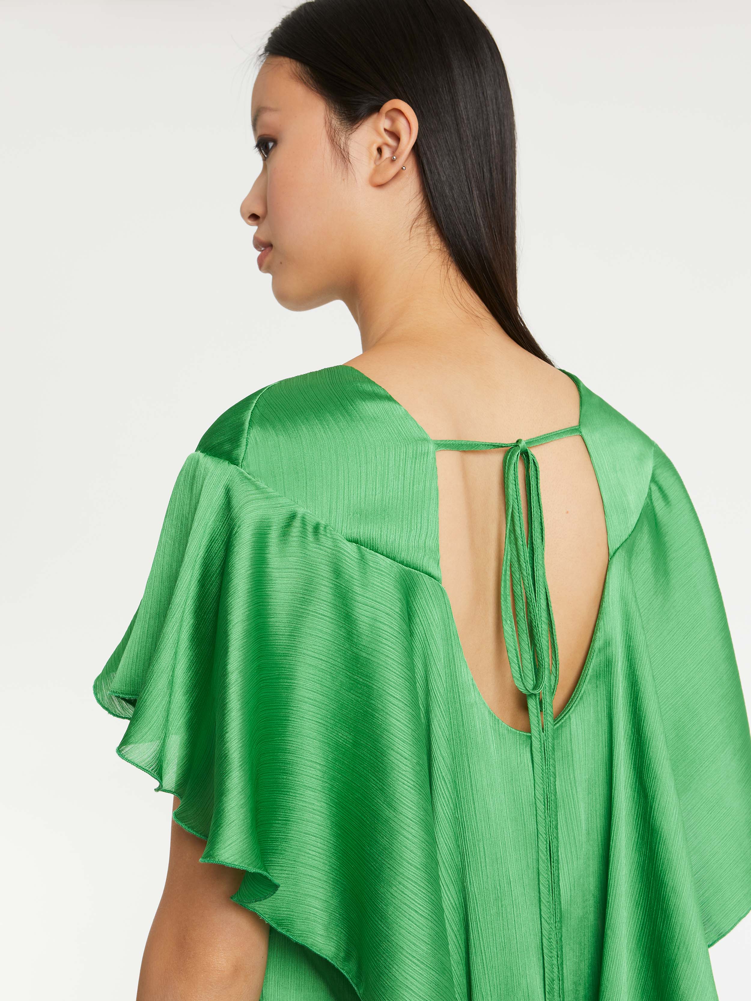 paule ka 23E163H017 720 5