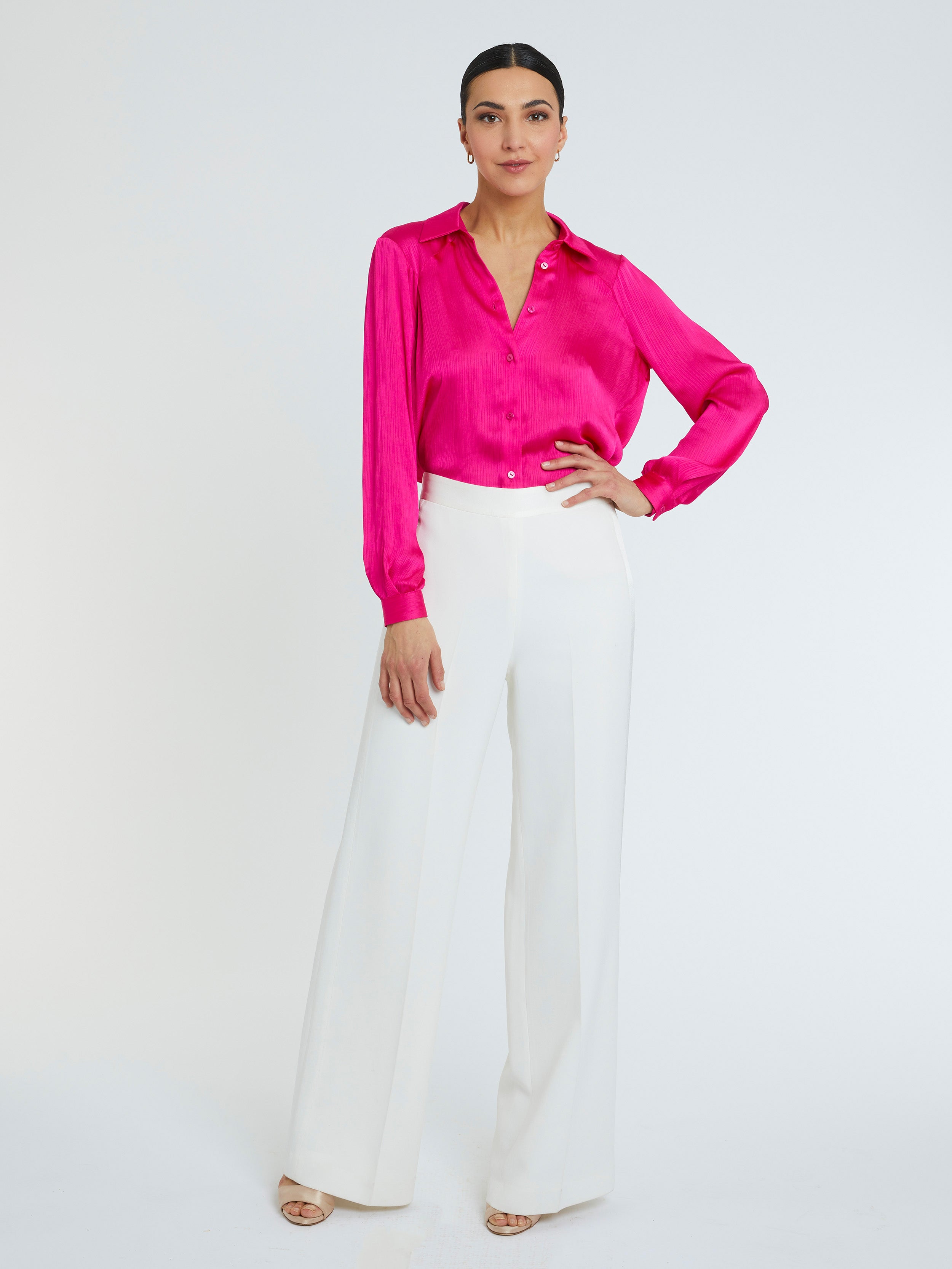 paule ka 23E163H019 438 3