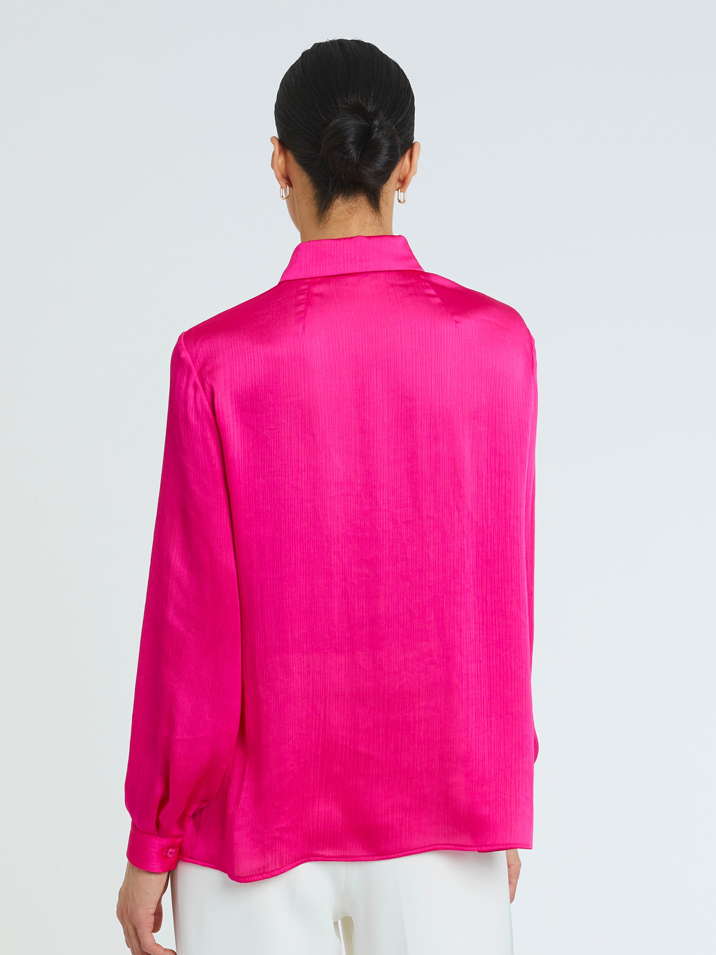 paule ka 23E163H019 438 4