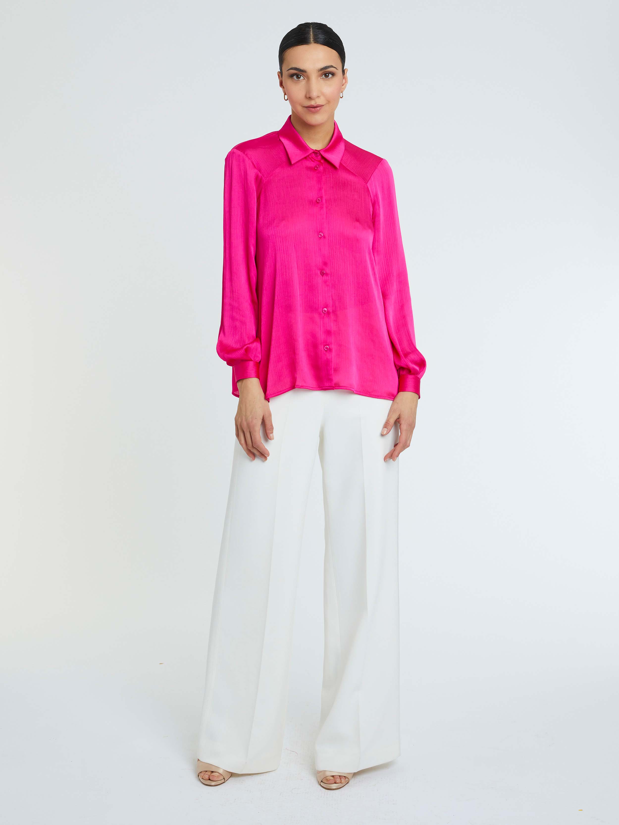 paule ka 23E163H019 438 5