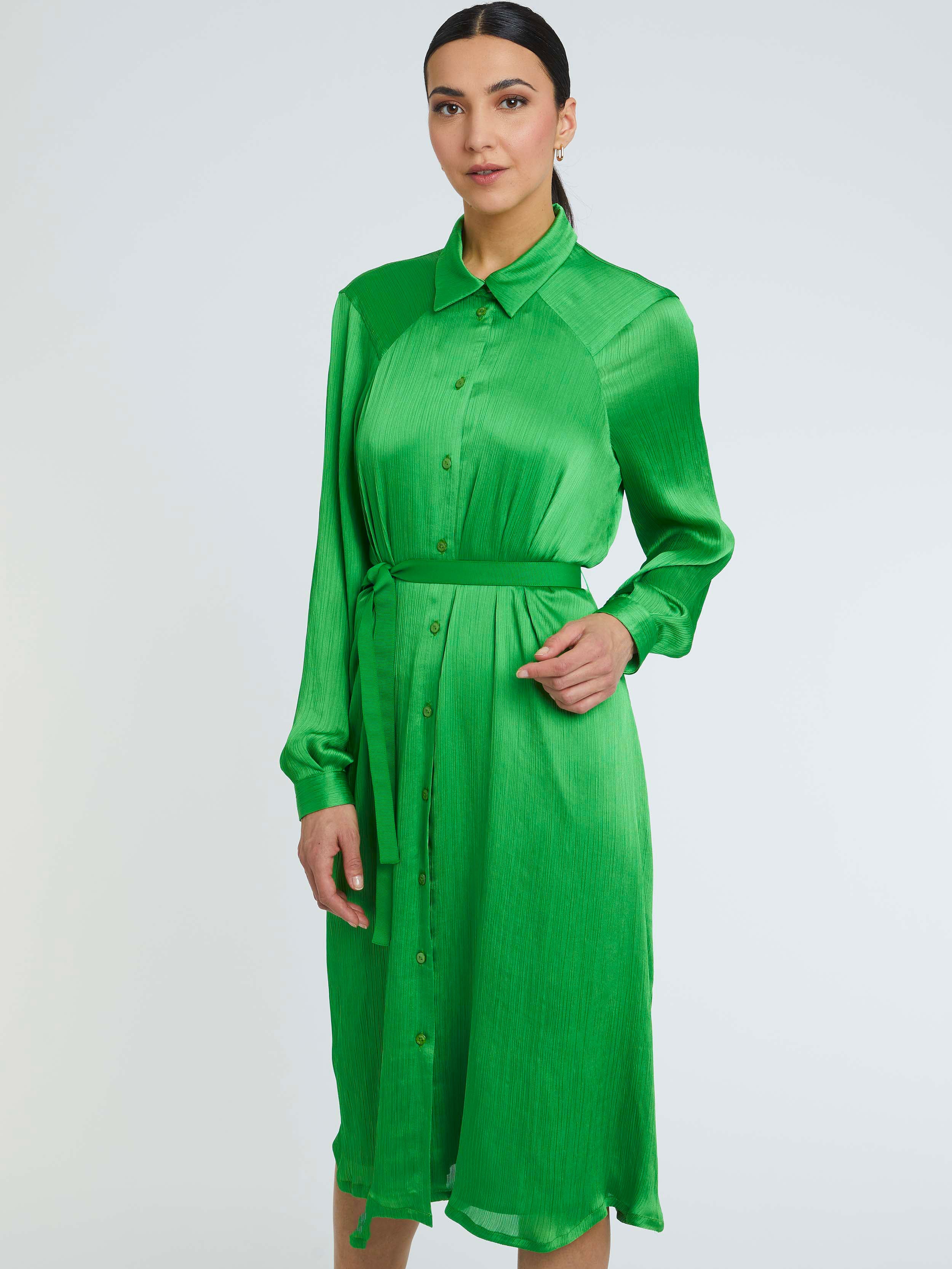 paule ka 23E163R058M 720 3