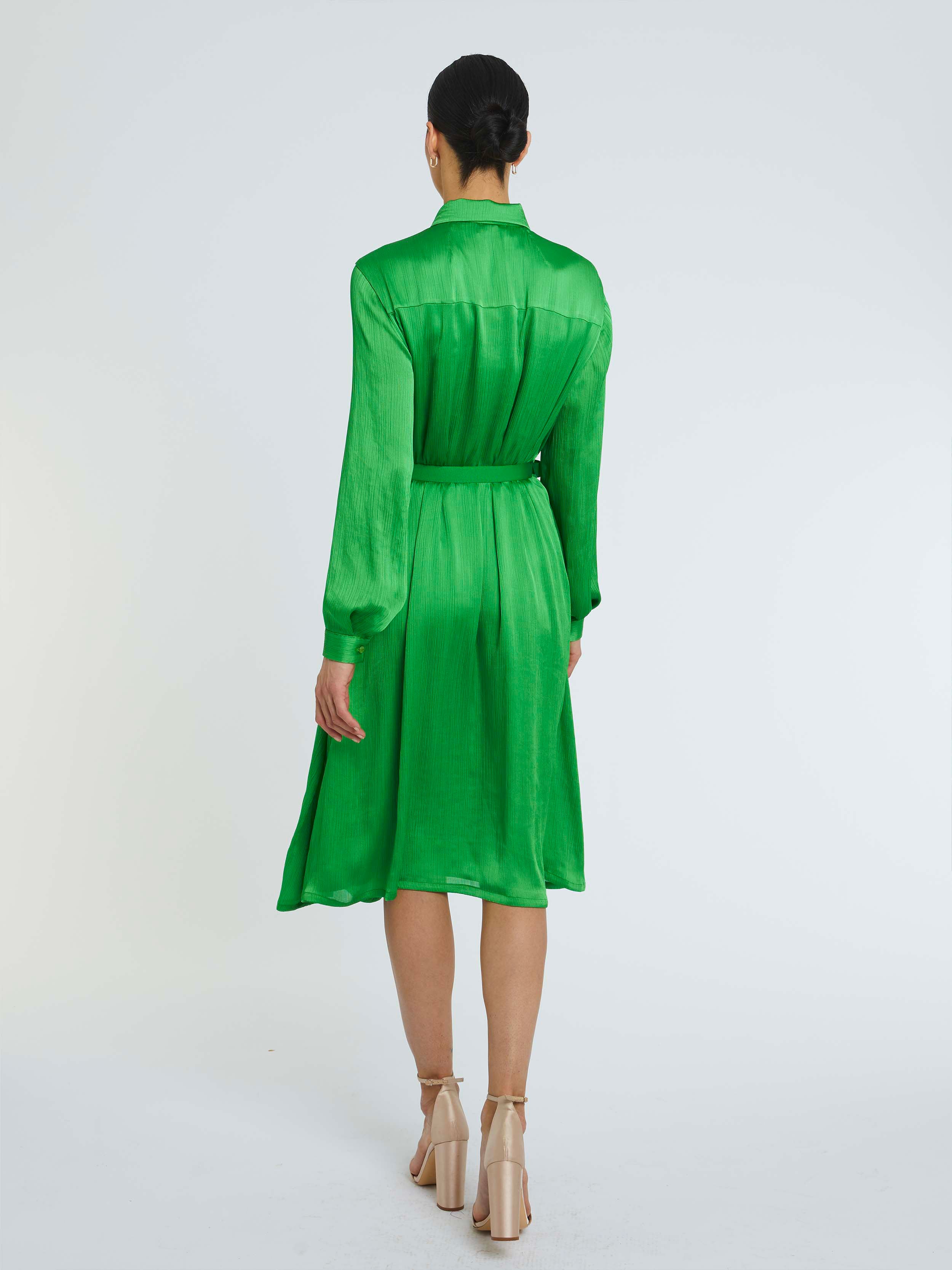 paule ka 23E163R058M 720 4