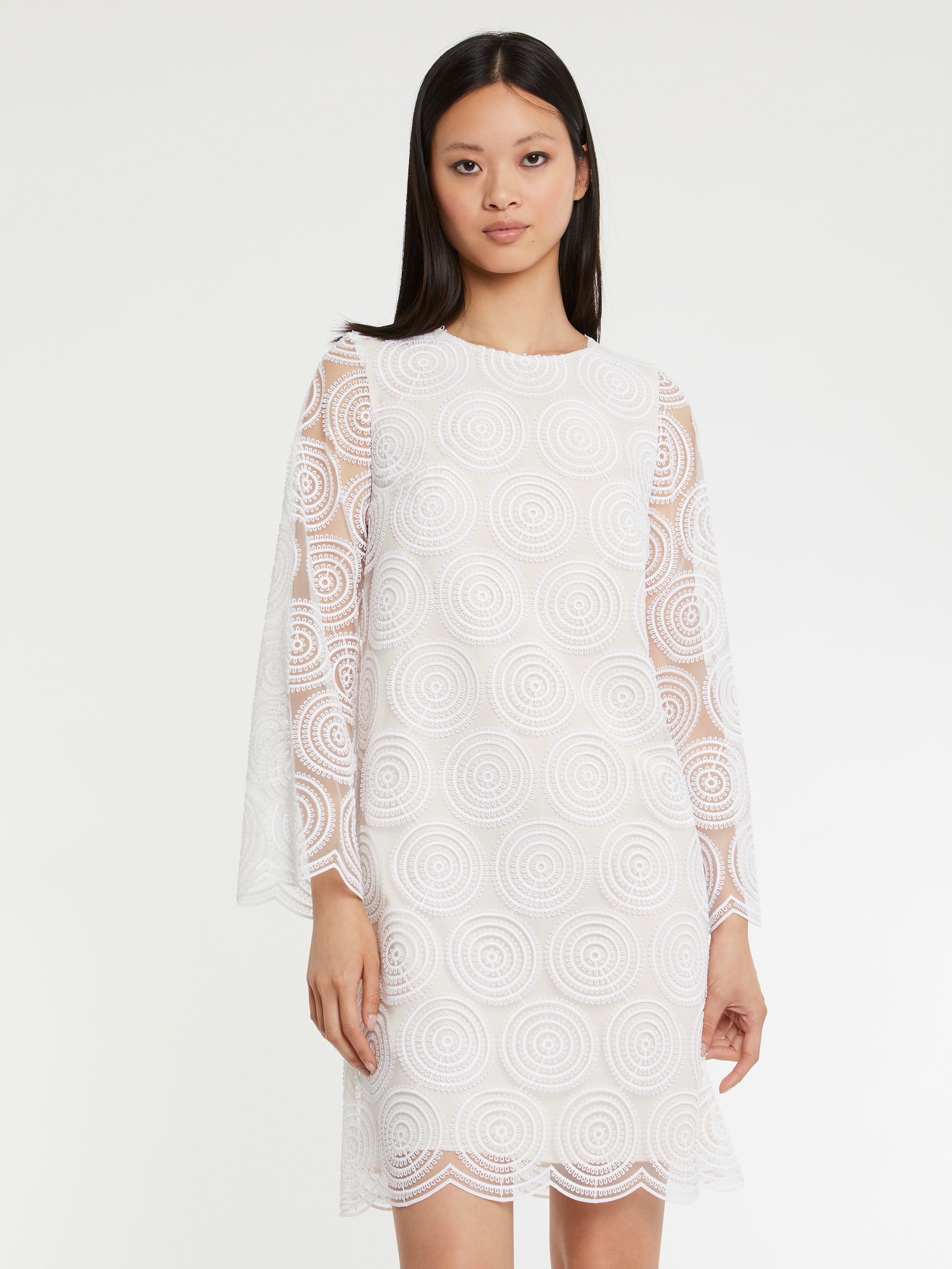 paule ka 23E166R066M 102 3