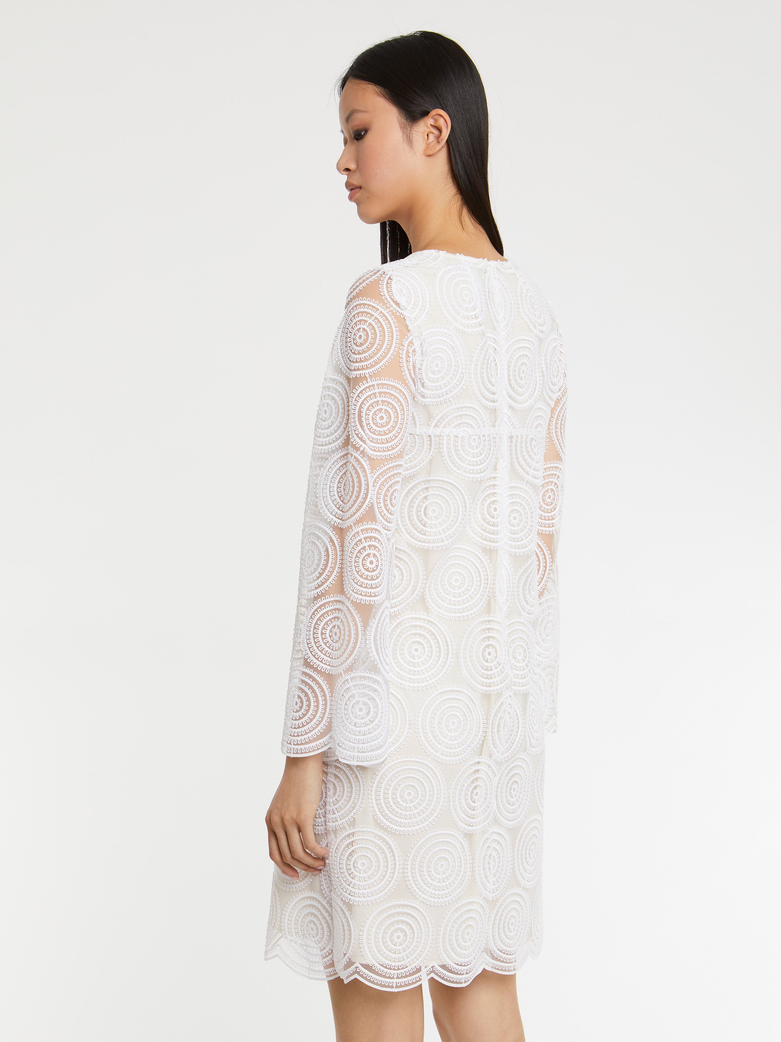 paule ka 23E166R066M 102 4