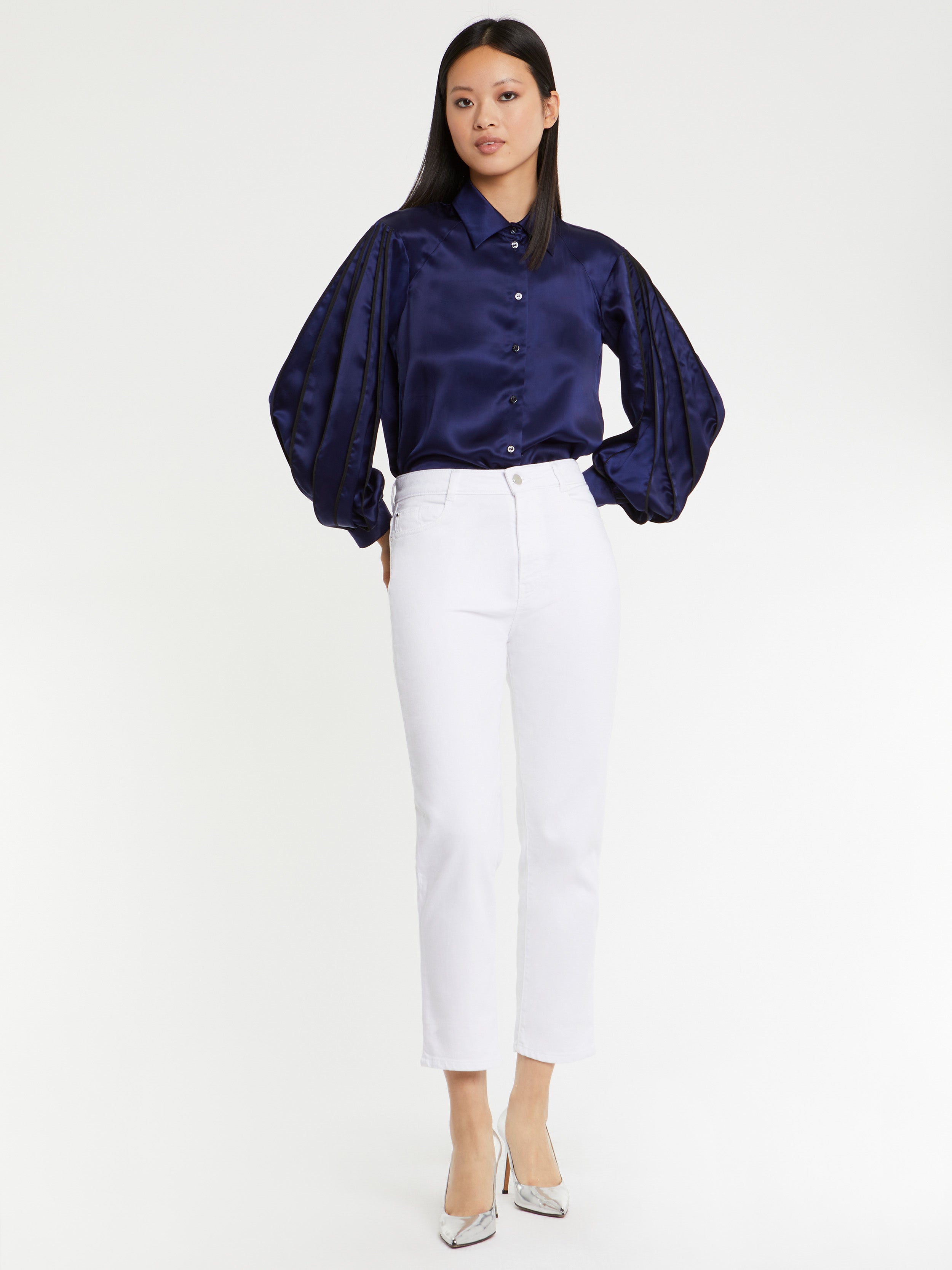 paule ka 23E168C018 696 3