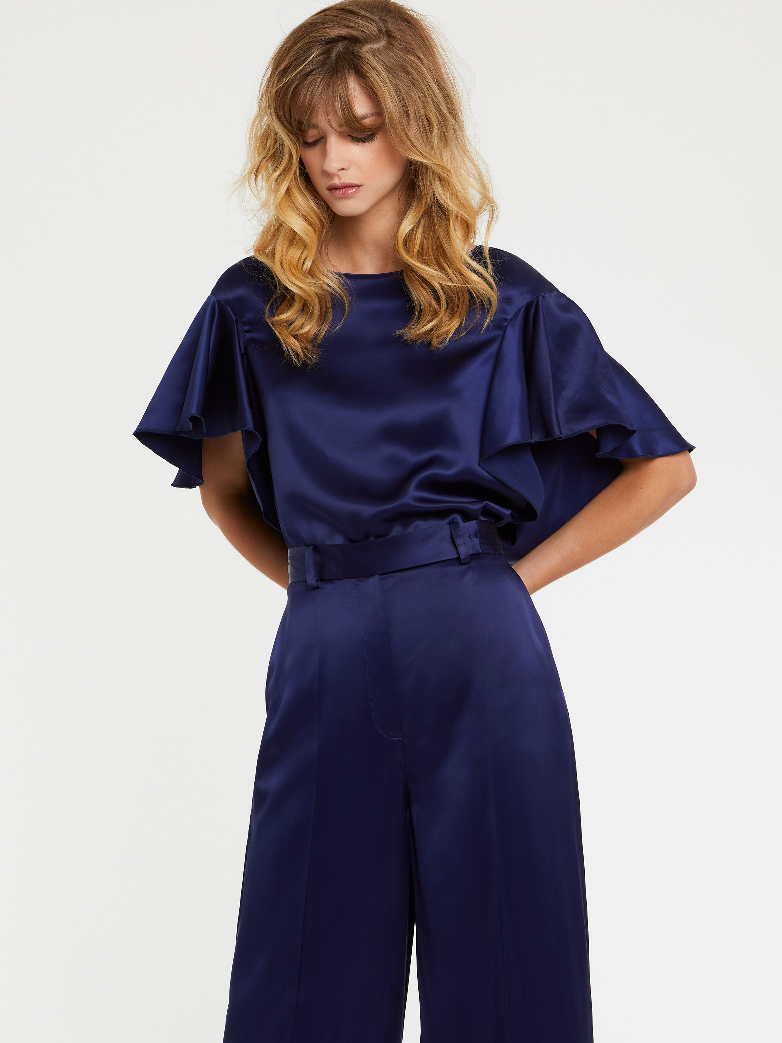 paule ka 23E168H017 696 1