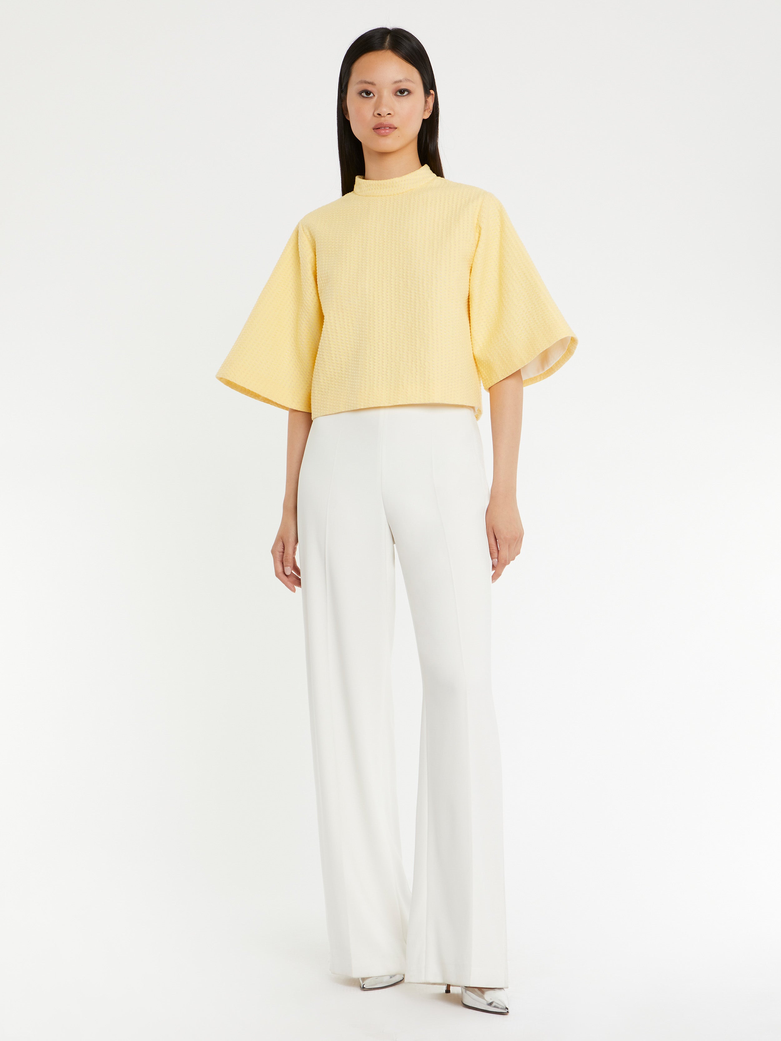 paule ka 23E172H015 333 1