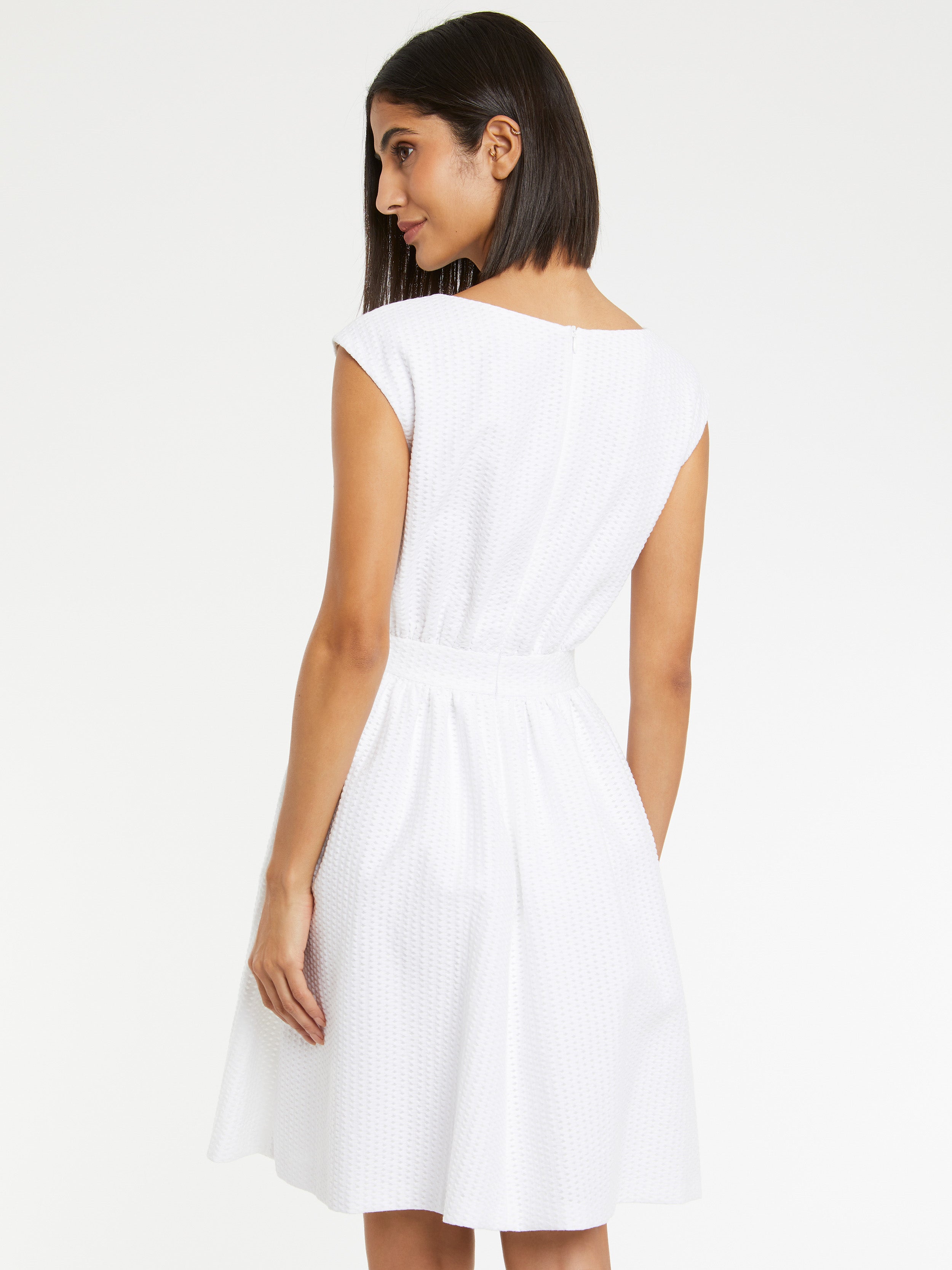 paule ka 23E172R028 100 4