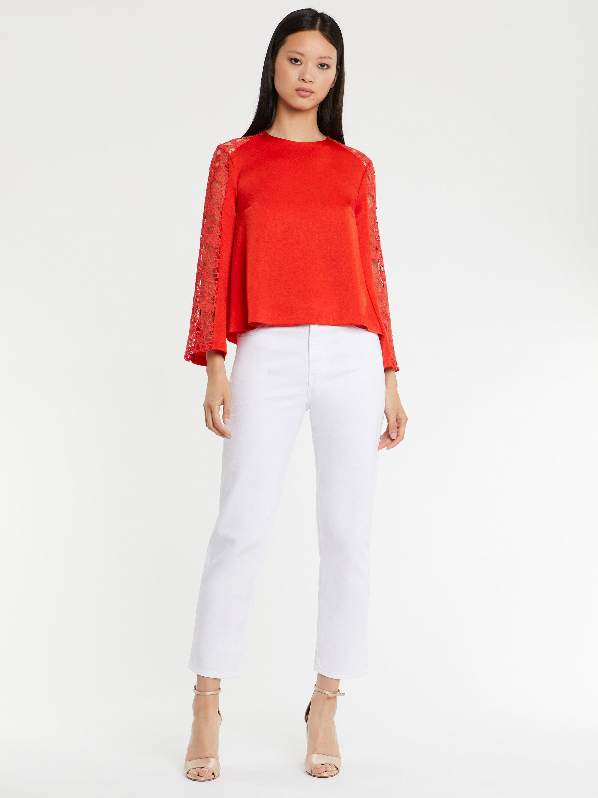 paule ka 23E180H020 421 1