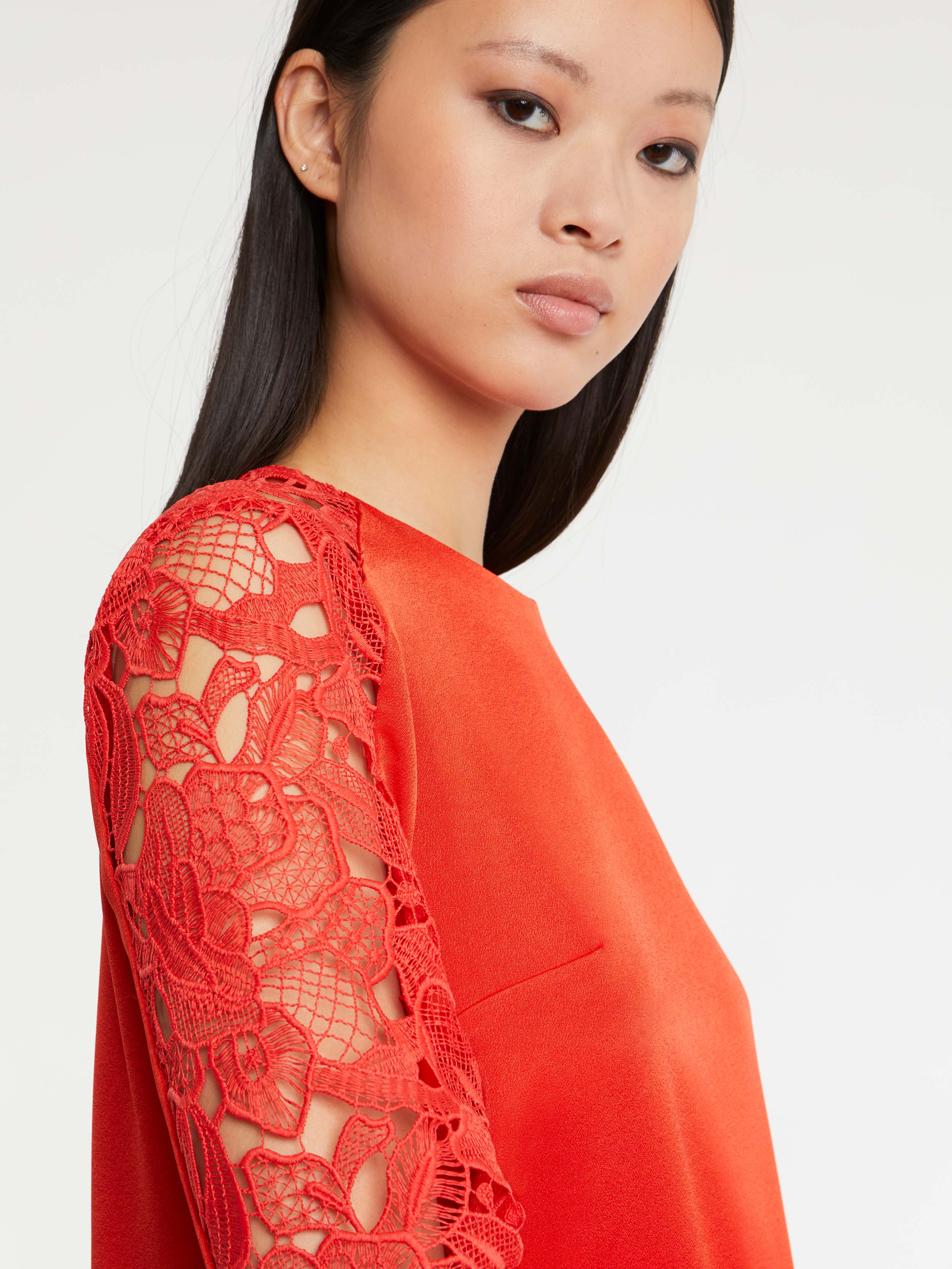 paule ka 23E180H020 421 2