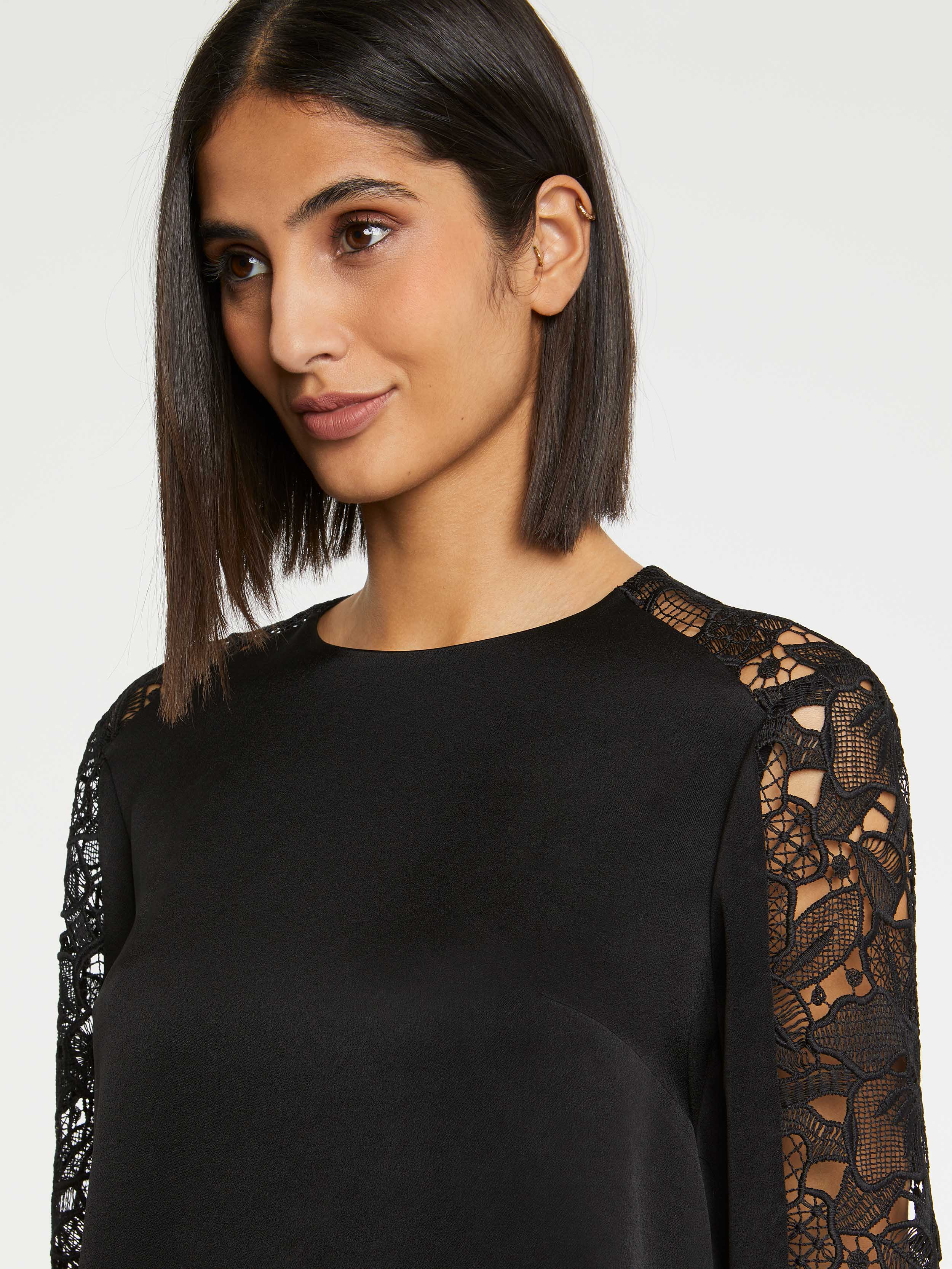 paule ka 23E180H020 999 2