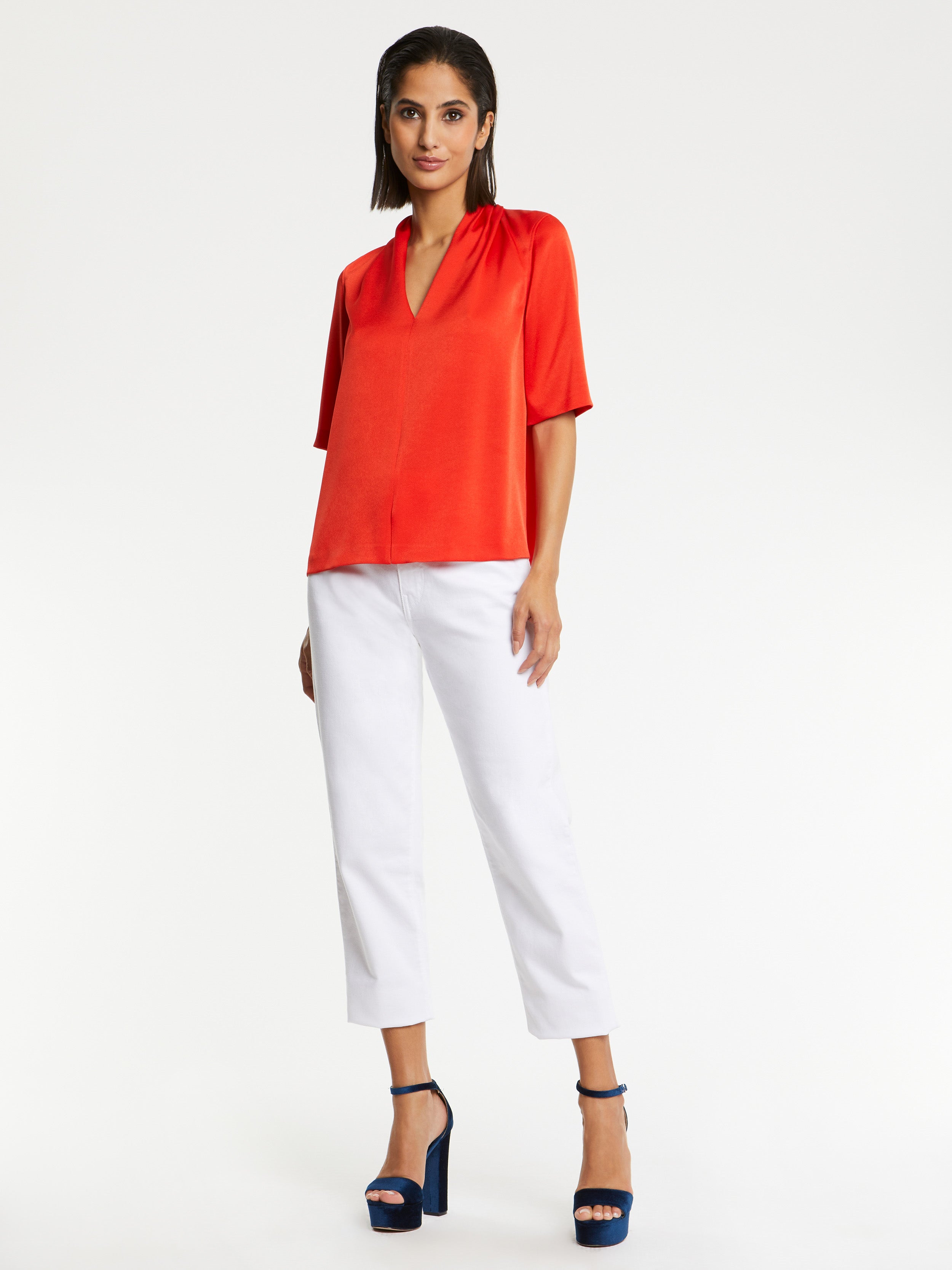 paule ka 23E180H41 421 3