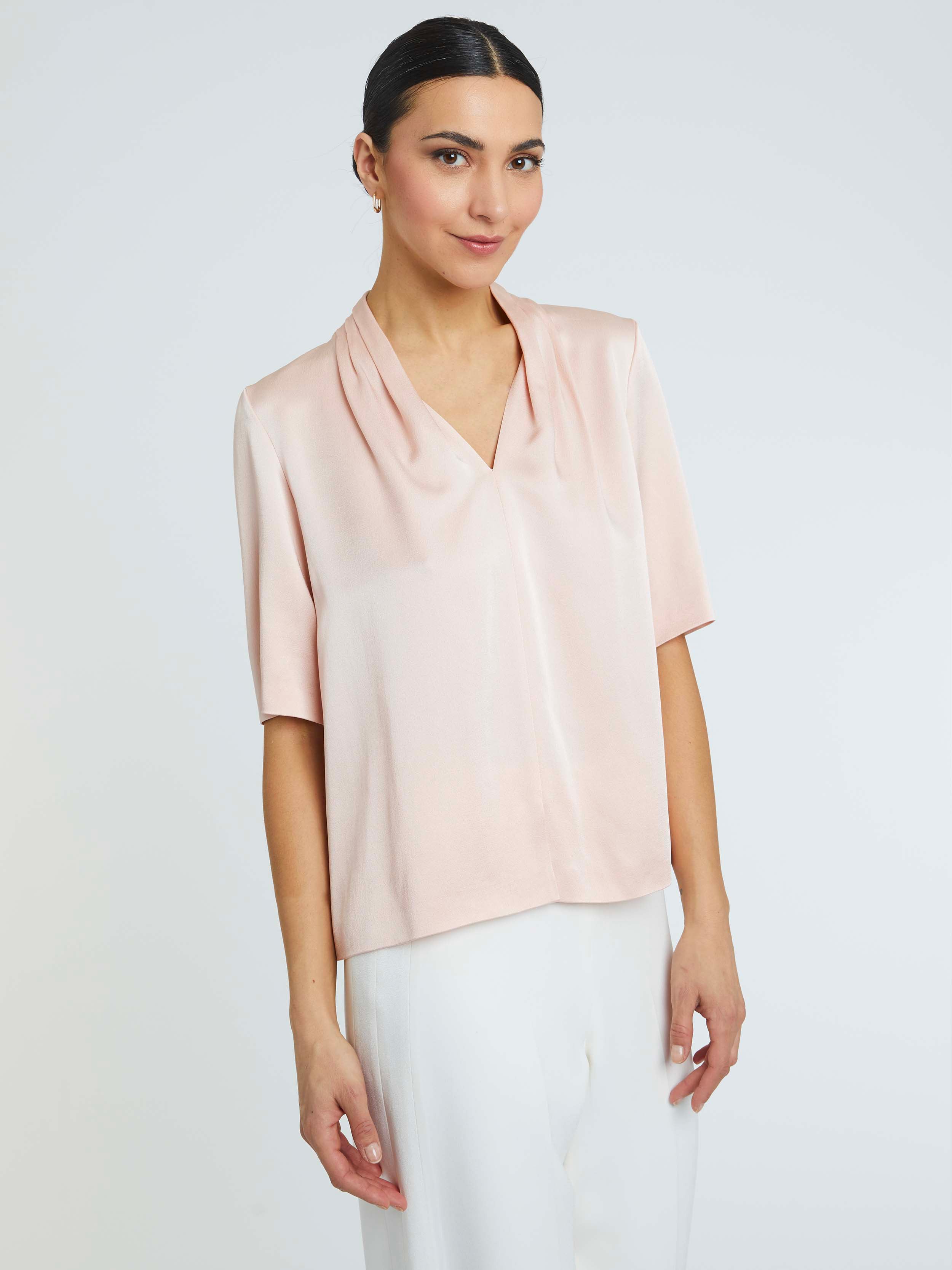 paule ka 23E180H41 433 3