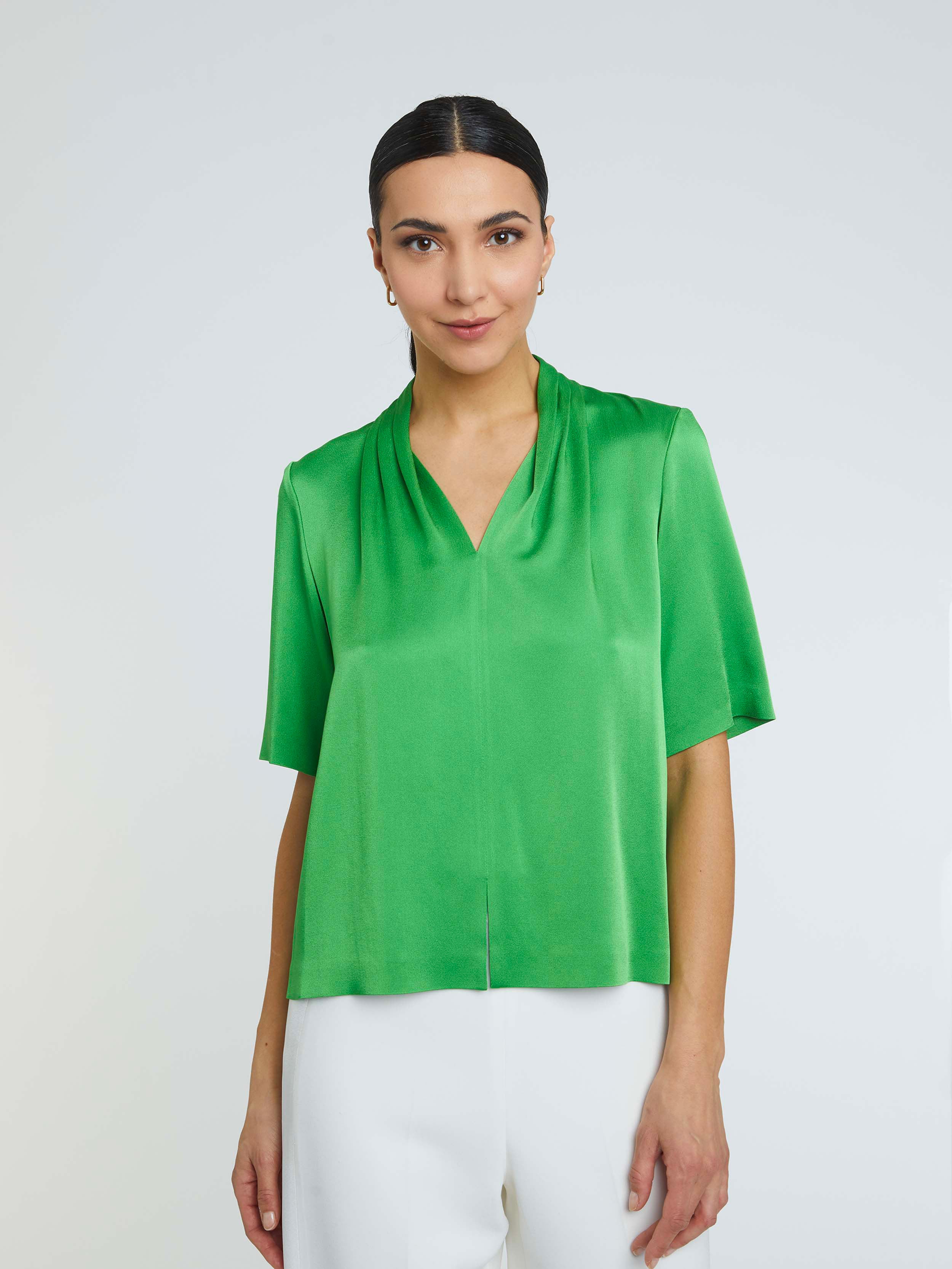 paule ka 23E180H41 720 3