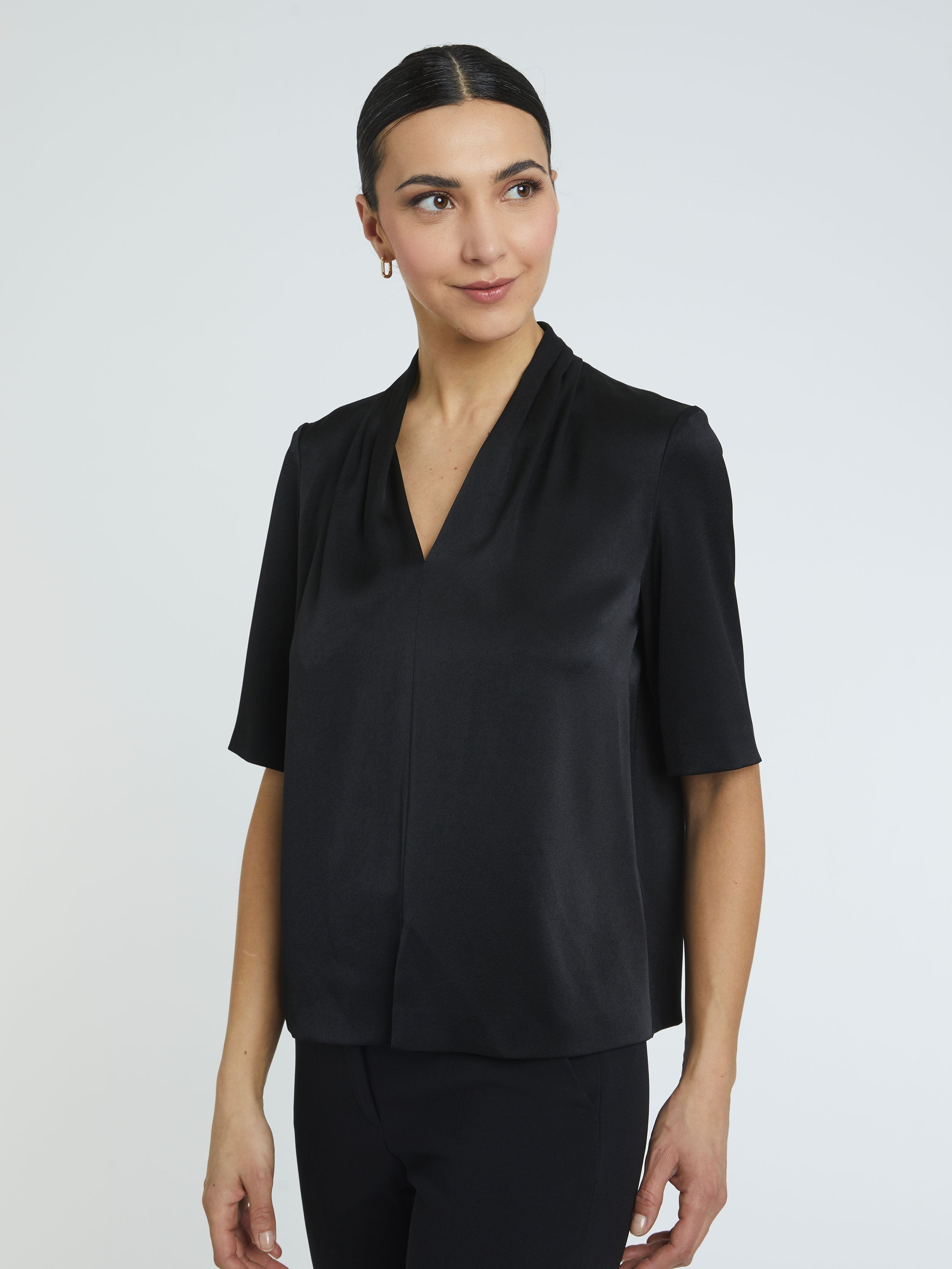 paule ka 23E180H41 999 3