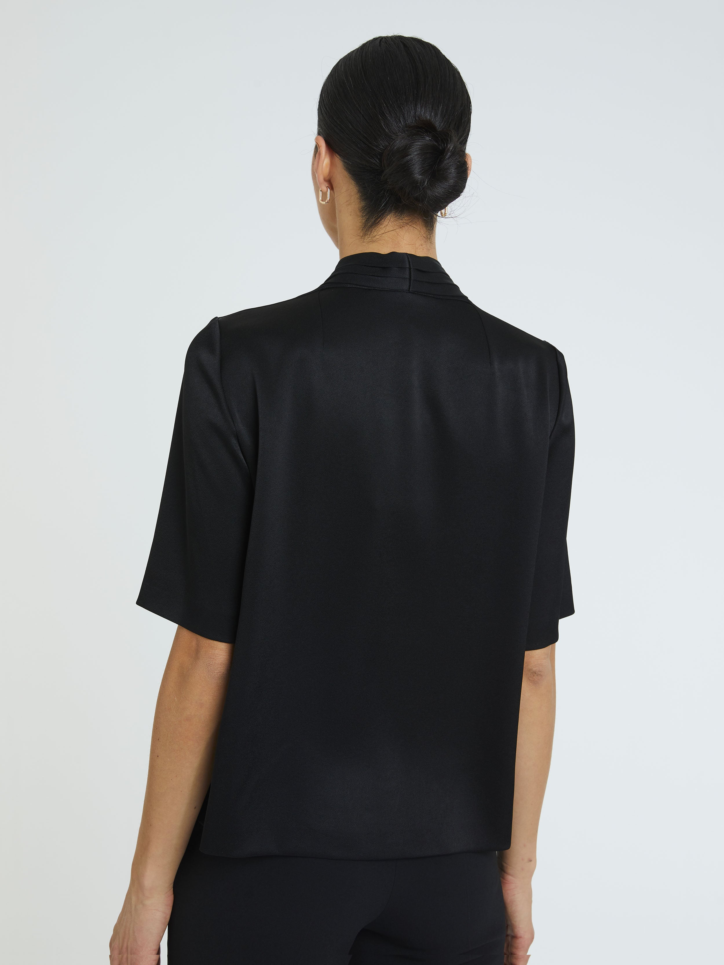 paule ka 23E180H41 999 4