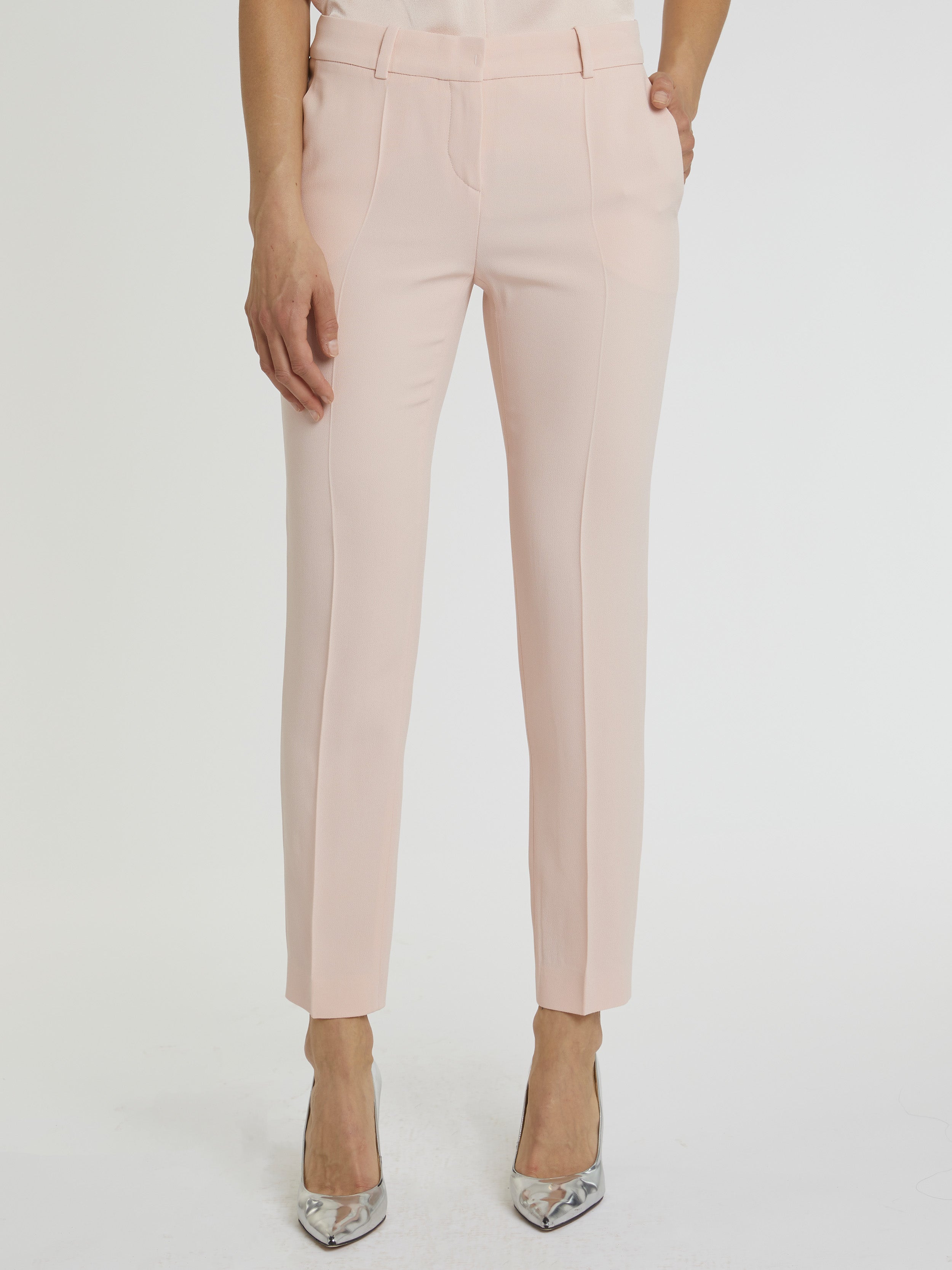 paule ka 23E180P028 433 3