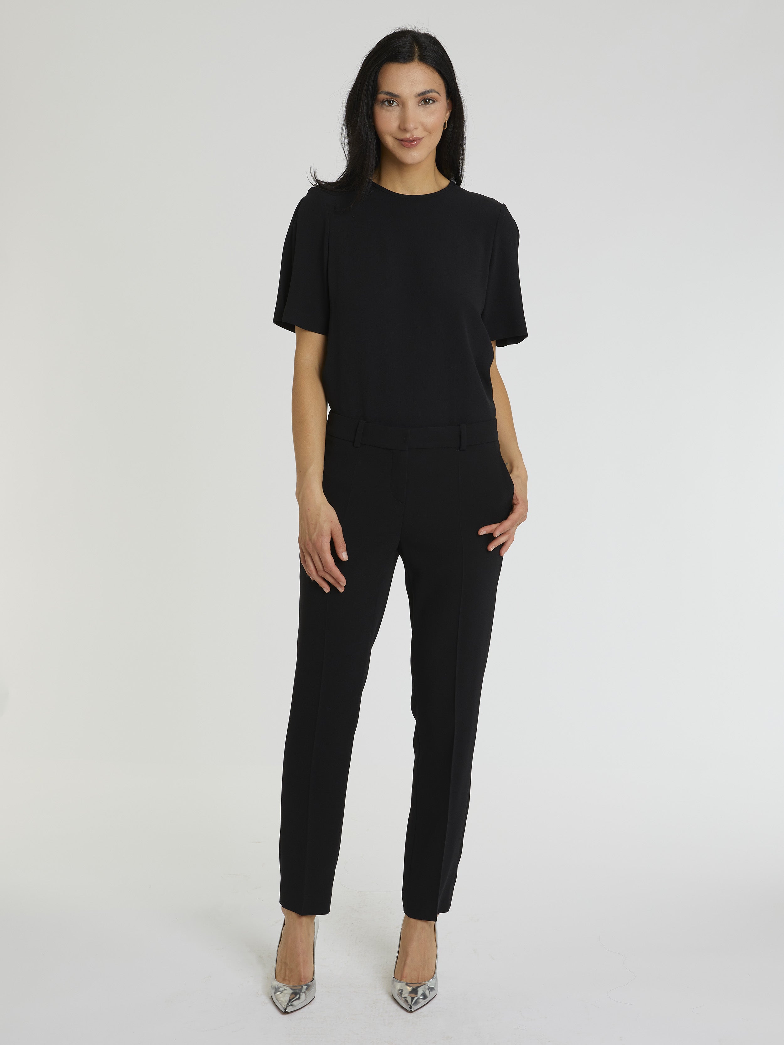 paule ka 23E180P028 999 1