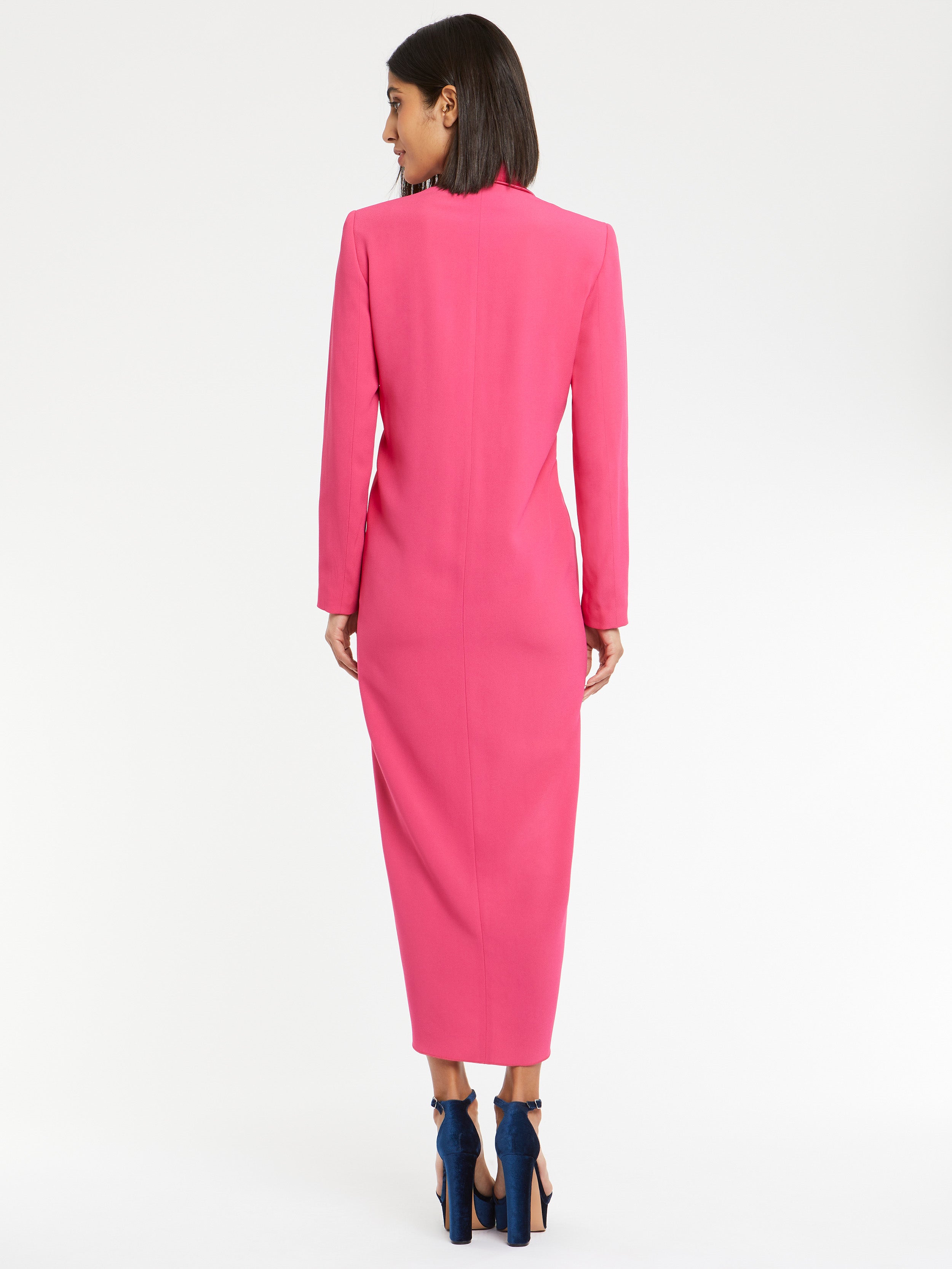 paule ka 23E180R043 438 4