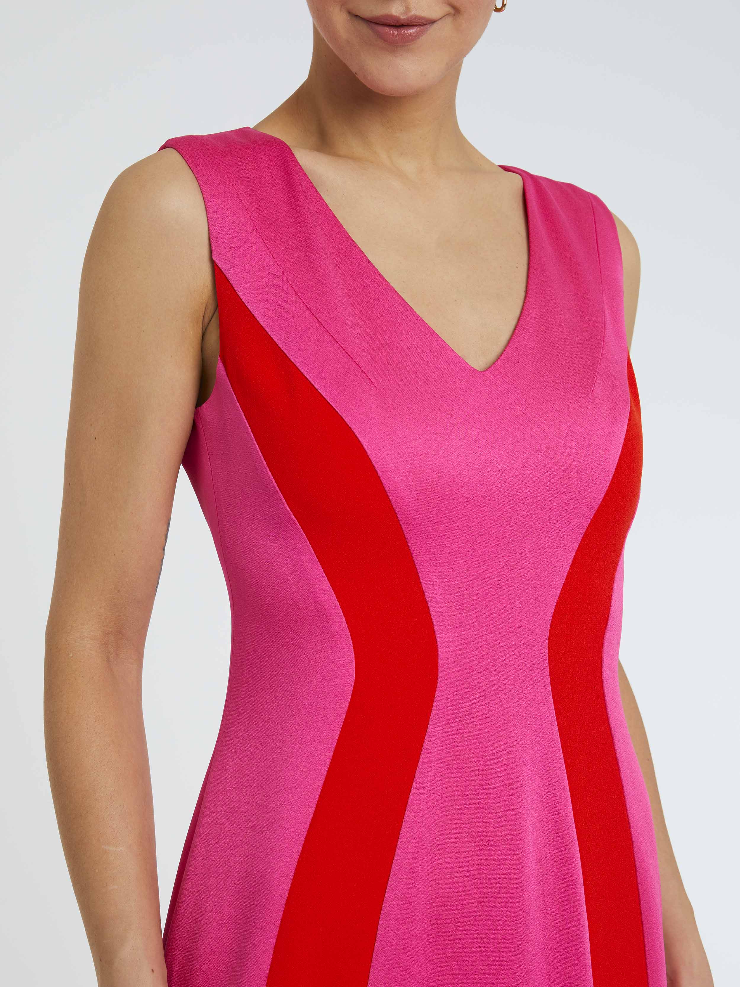 paule ka 23E180R048L 438 2