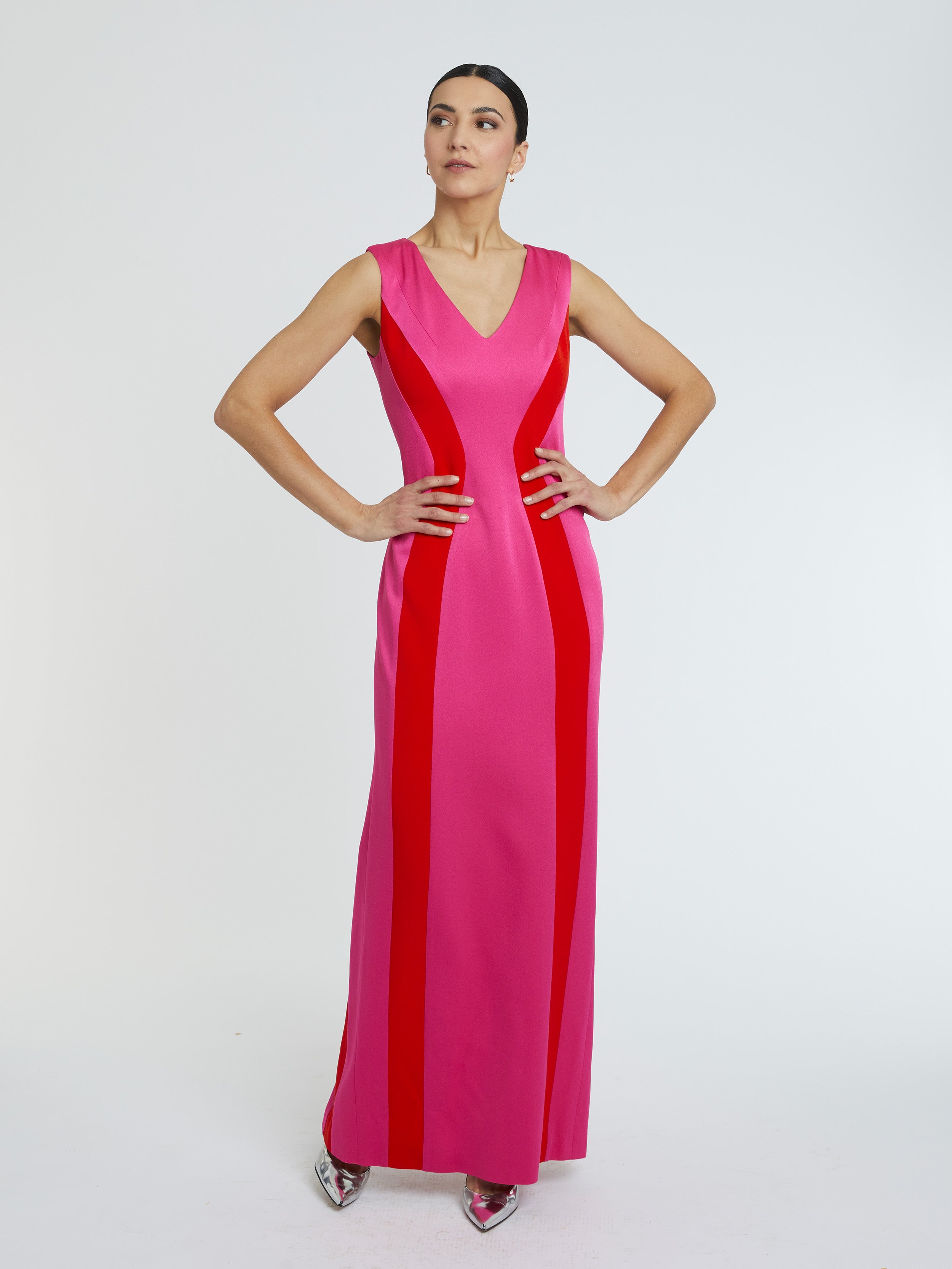 paule ka 23E180R048L 438 3