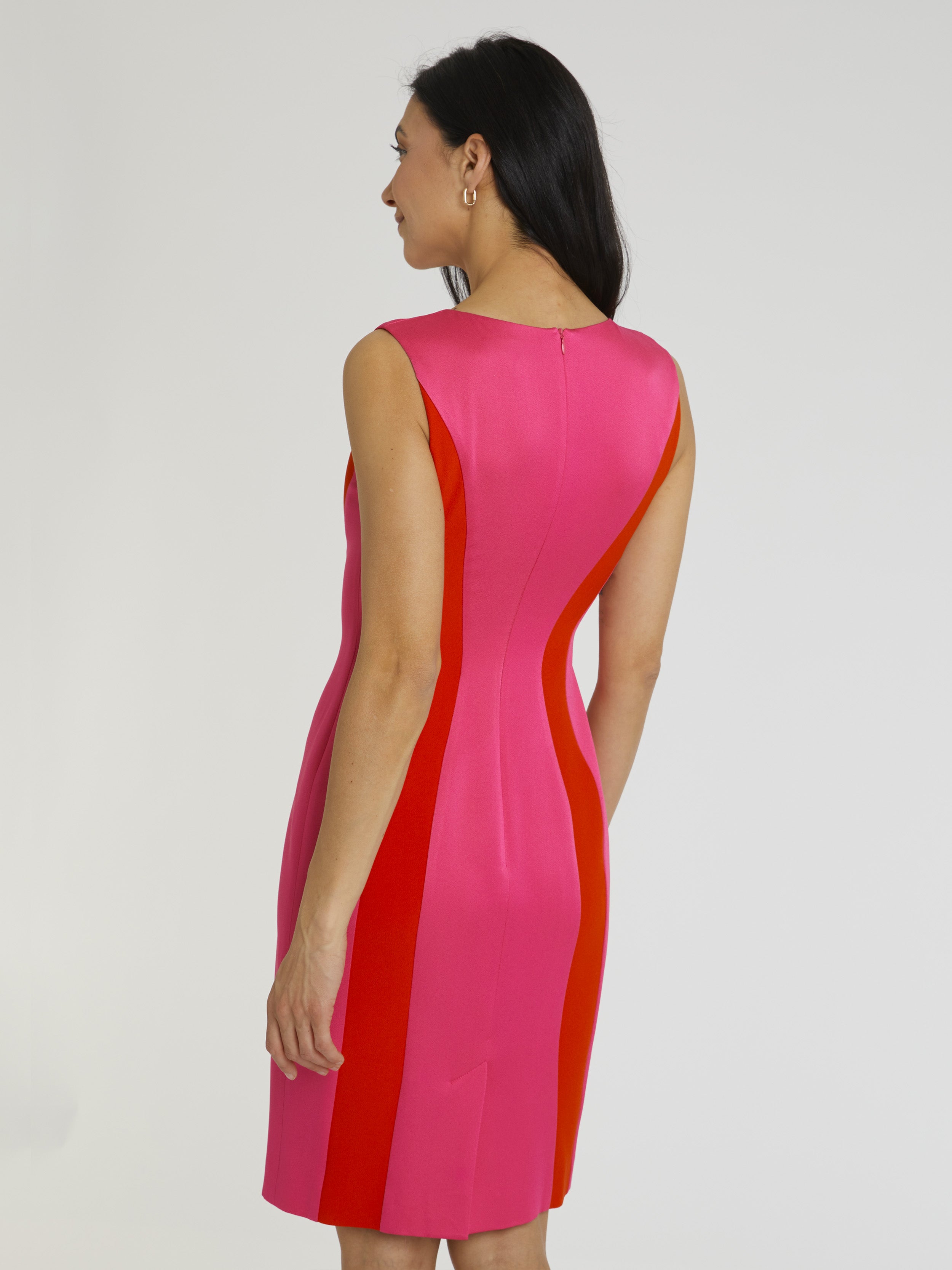 paule ka 23E180R048 438 4