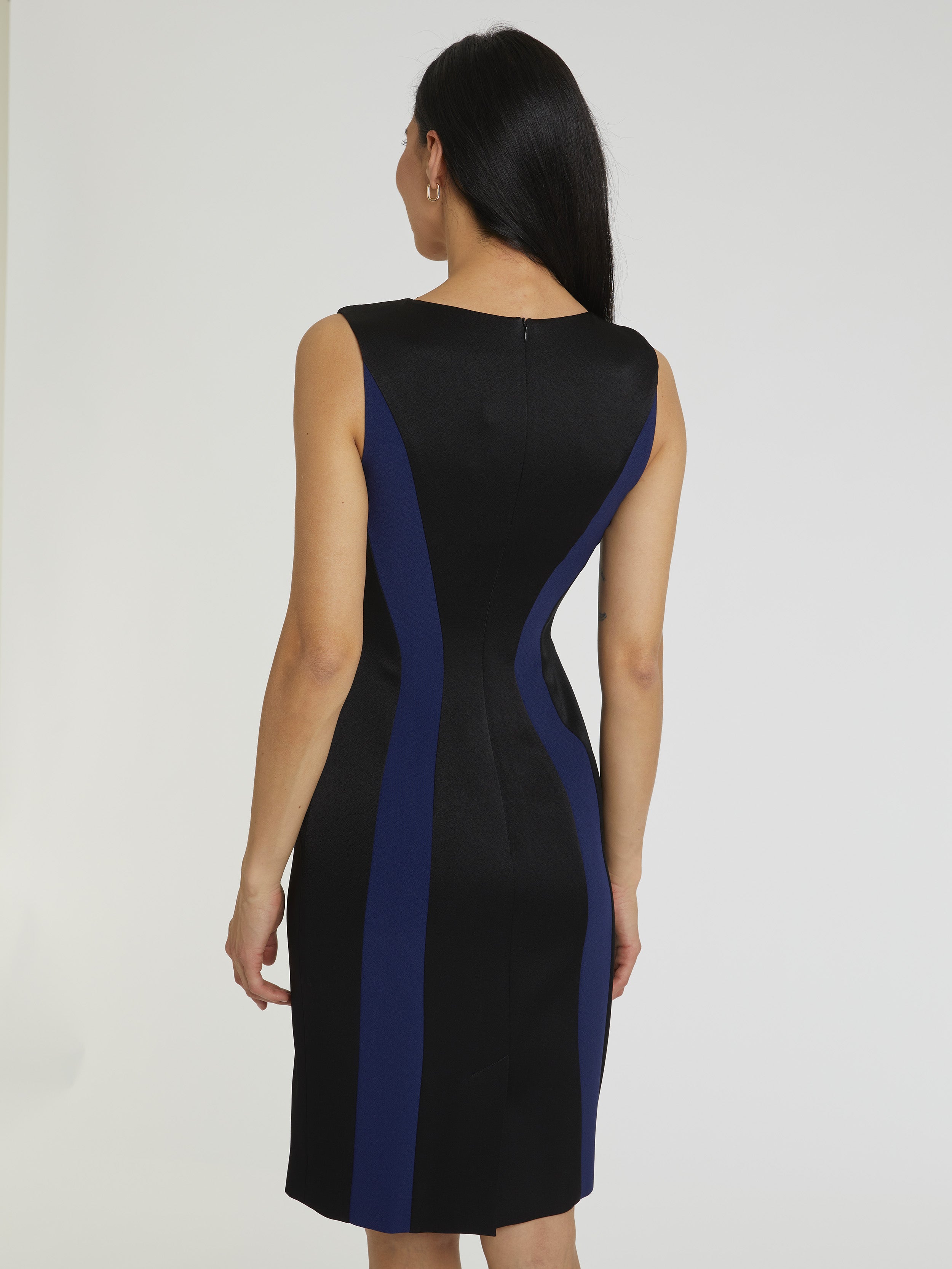 paule ka 23E180R048 9993 4