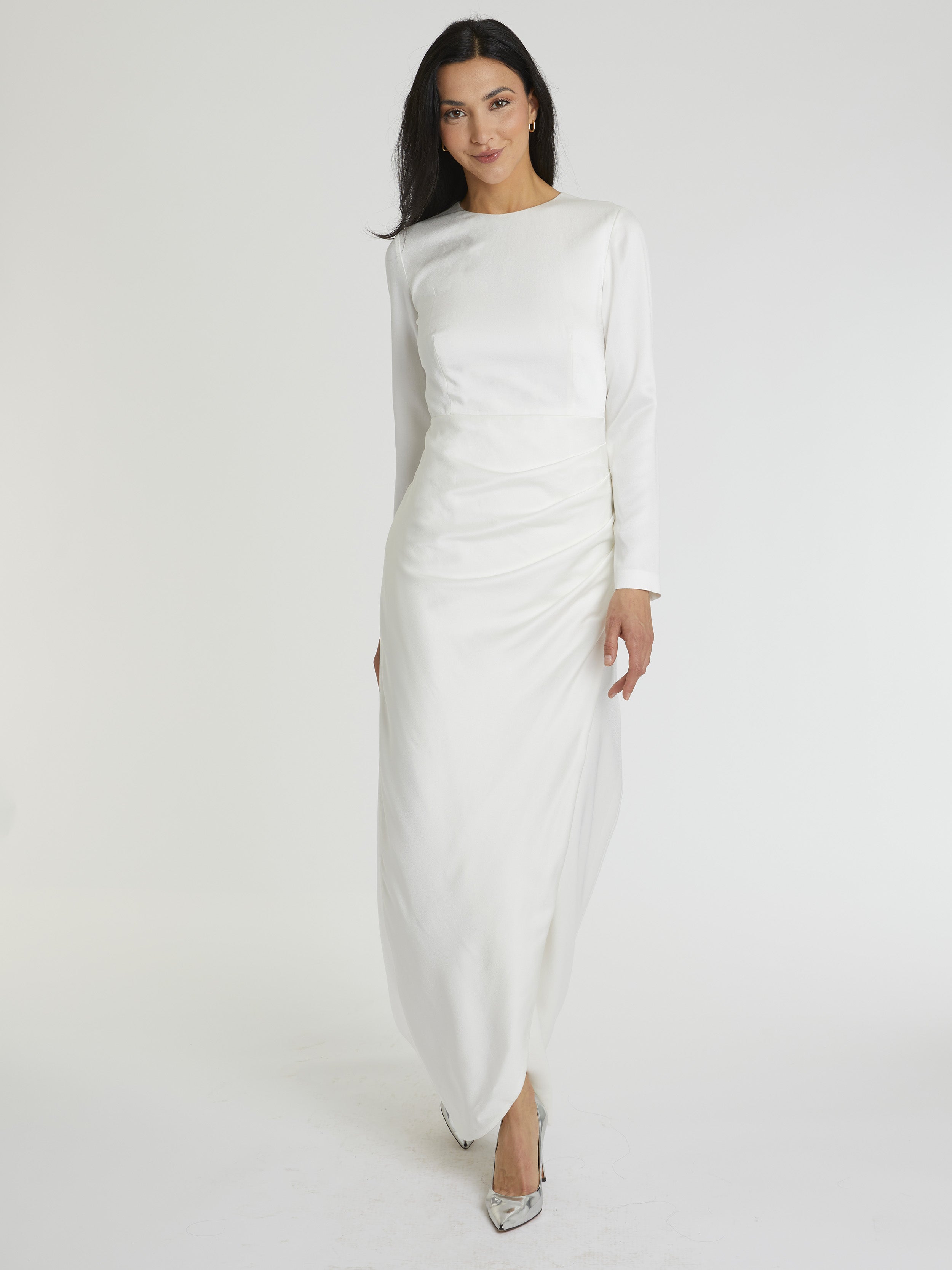 paule ka 23E180R052L 102 3