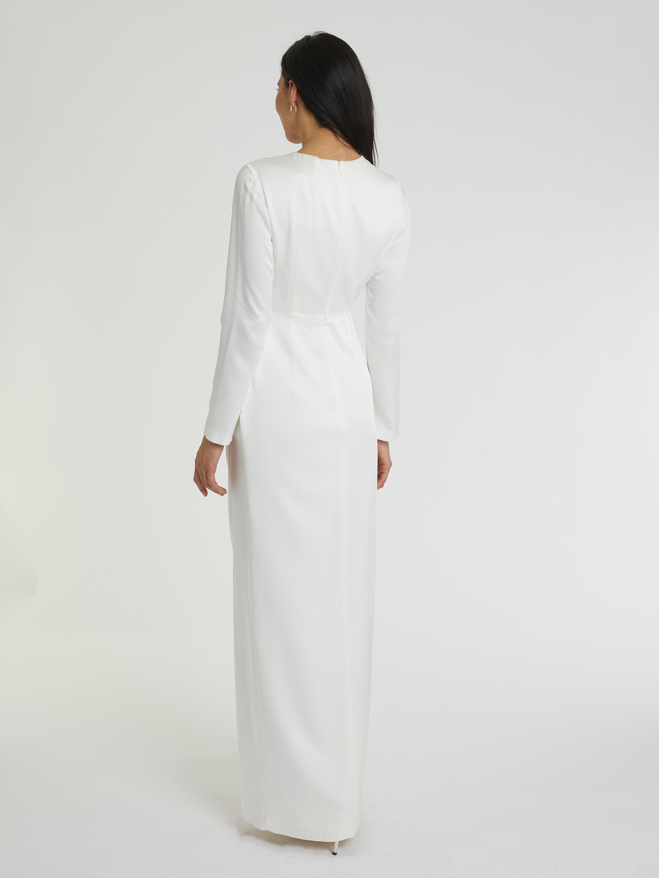 paule ka 23E180R052L 102 4