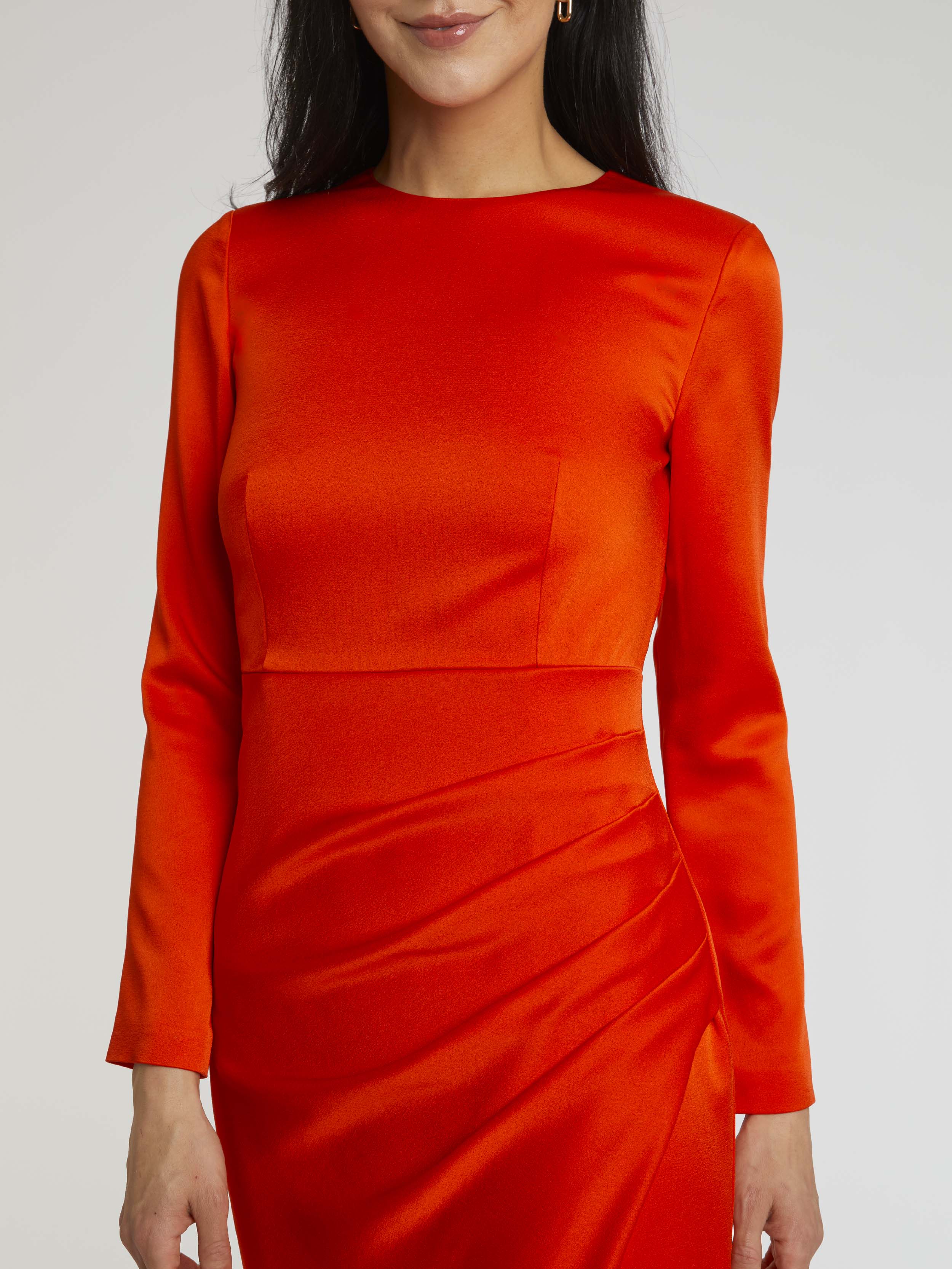 paule ka 23E180R052L 421 2